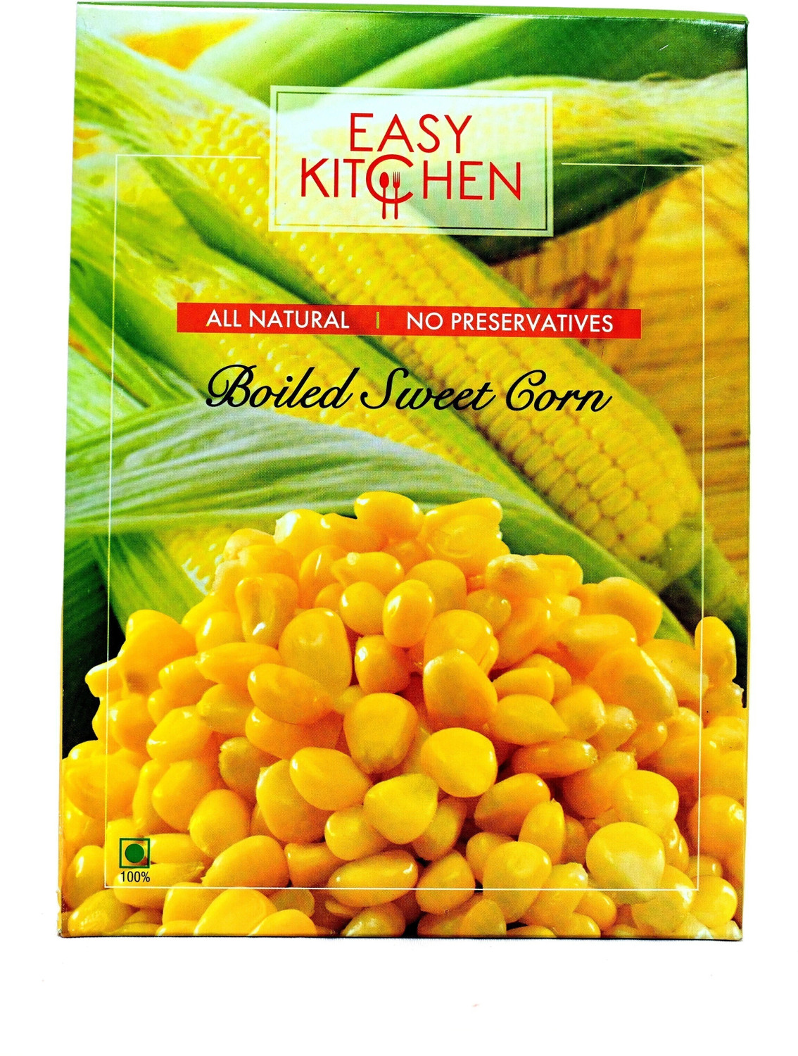 Image of Chokhi Dhani Foods Paneer Makhani Ready to Eat Food Restaurant Style Veg Curry (300 g)