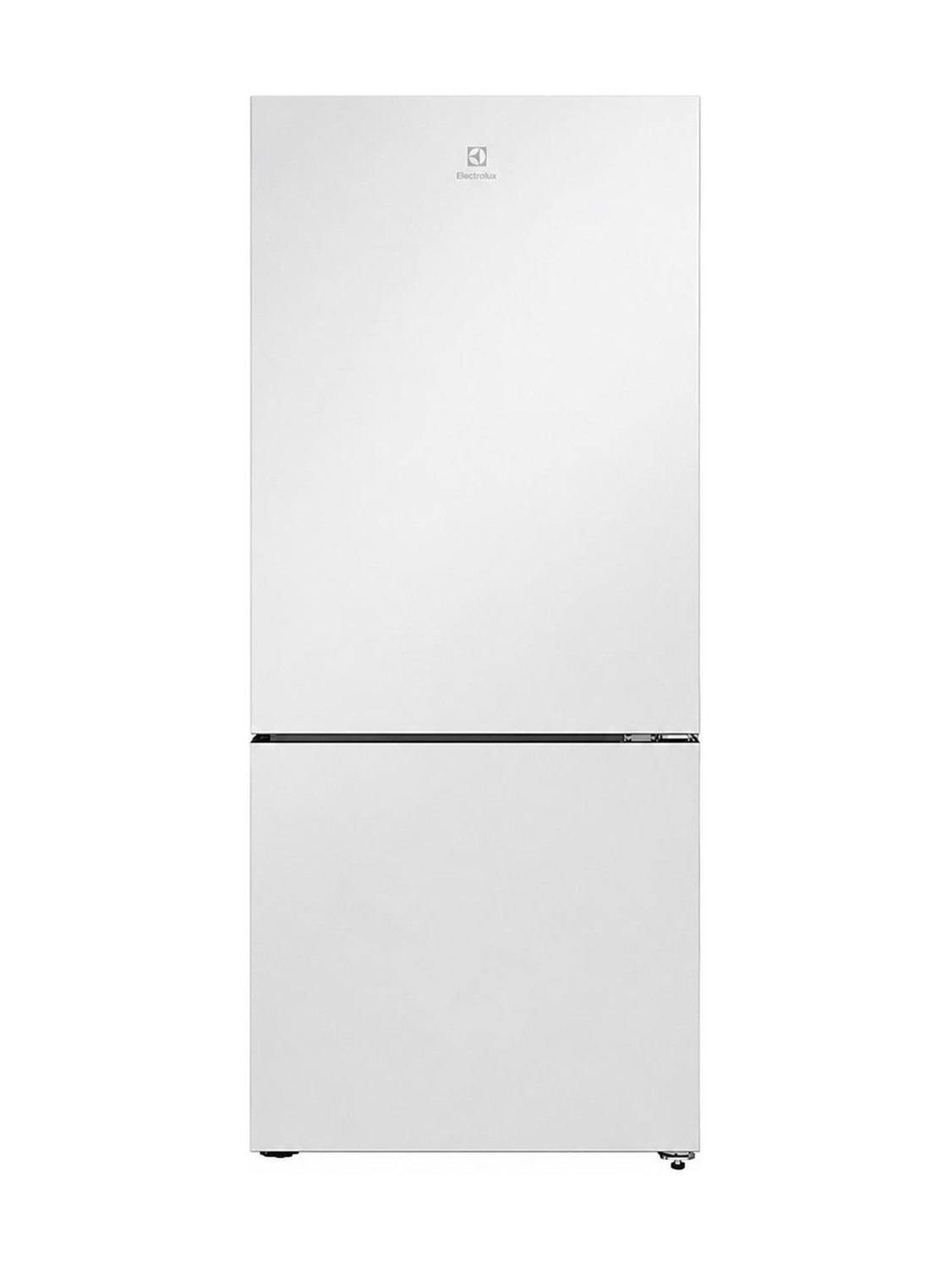 Electrolux 425 L Frost Free Double Door Bottom Mount 1 Star Refrigerator
