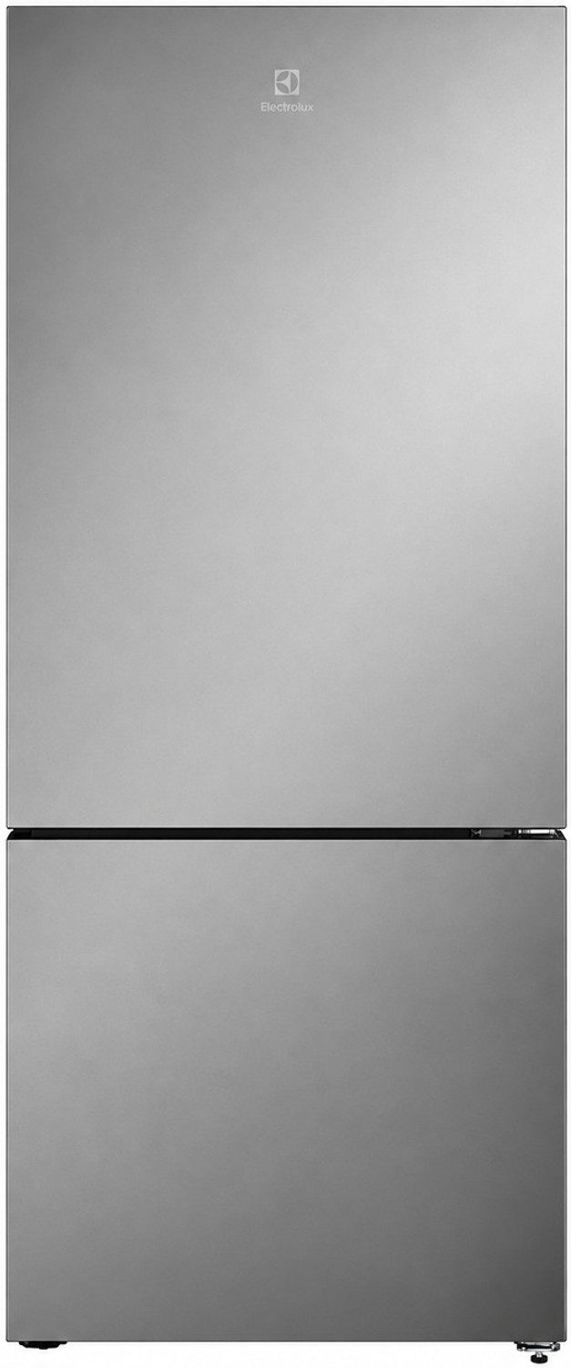 Electrolux 425 L Frost Free Double Door Bottom Mount 1 Star Refrigerator