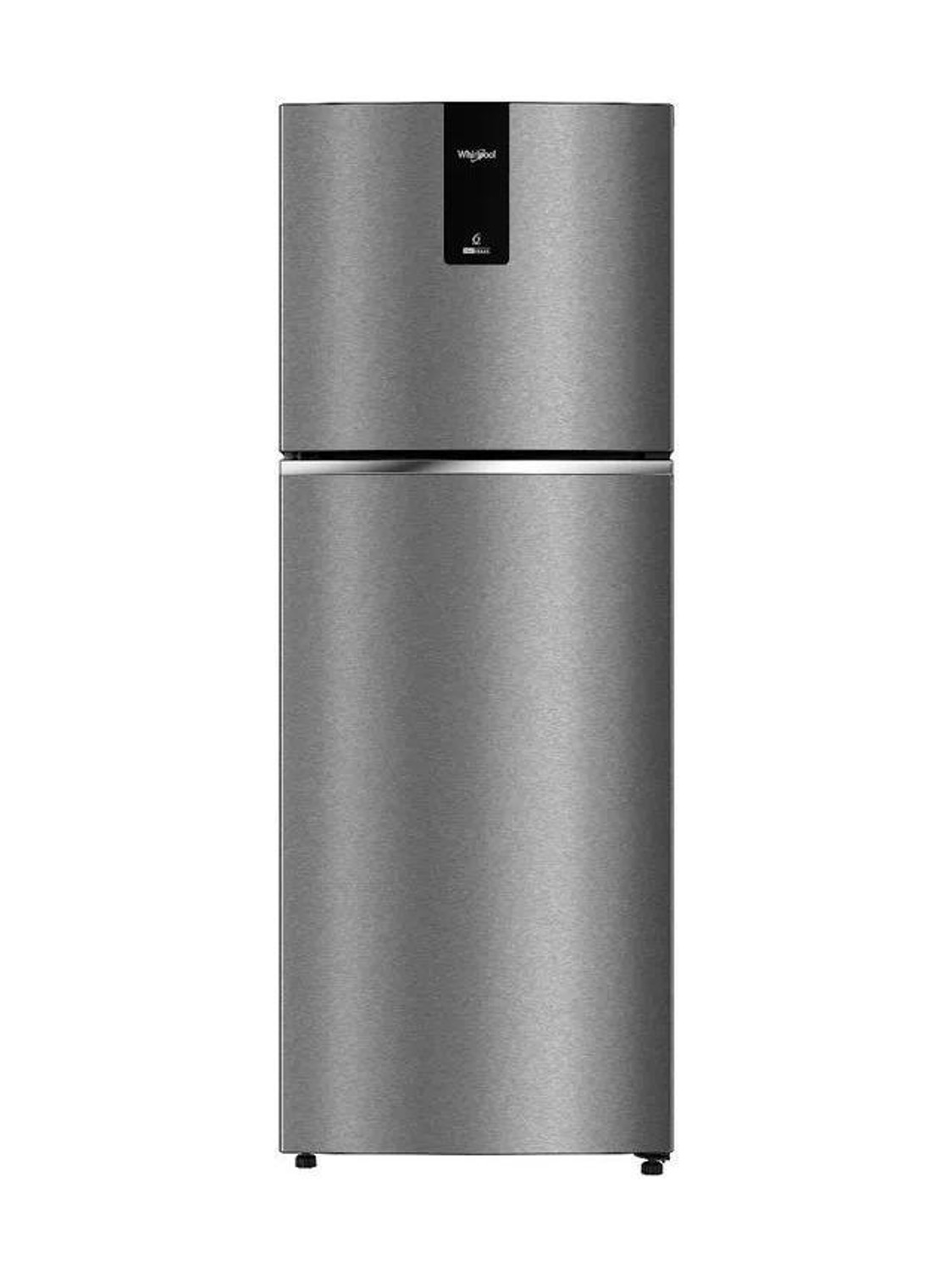 Whirlpool 235 L Frost Free Double Door Refrigerator - Image 1
