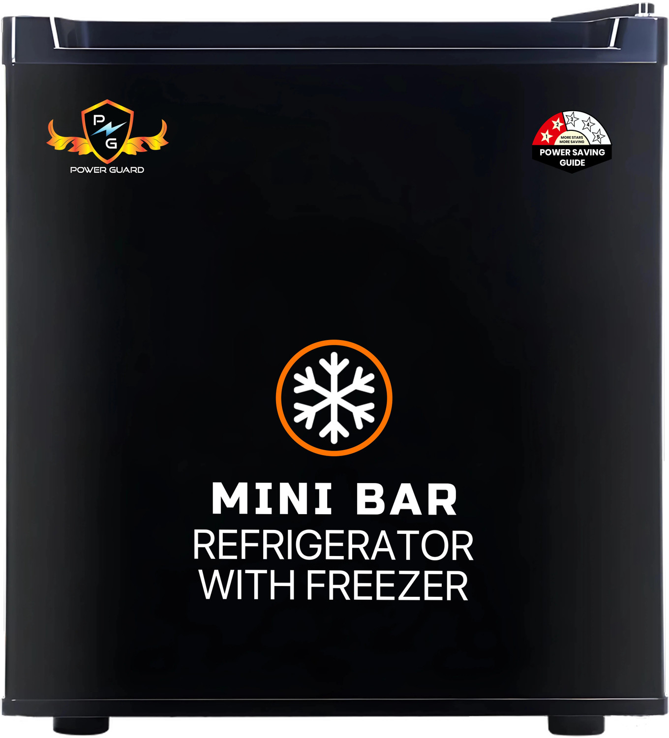 Image of Whirlpool 215 L Direct Cool Single Door 5 Star Refrigerator (SAPPHIRE ENCHANT, 73641-215 IMPC ROY 5S INV SAPPHIRE ENCHANT-Y)