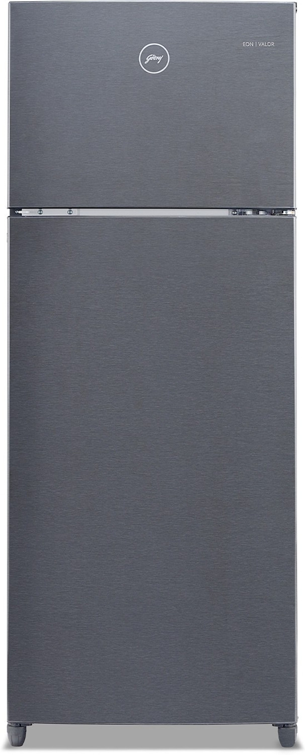 Godrej 244 L Frost Free Double Door 3 Star Convertible Refrigerator Online at Best Price in India | Flipkart.com