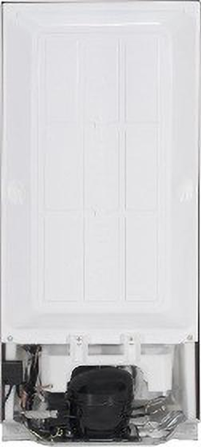 Image of Kelvinator 170 L Direct Cool Single Door 3 Star Refrigerator (Maroon Red, KRD-A190MRP)