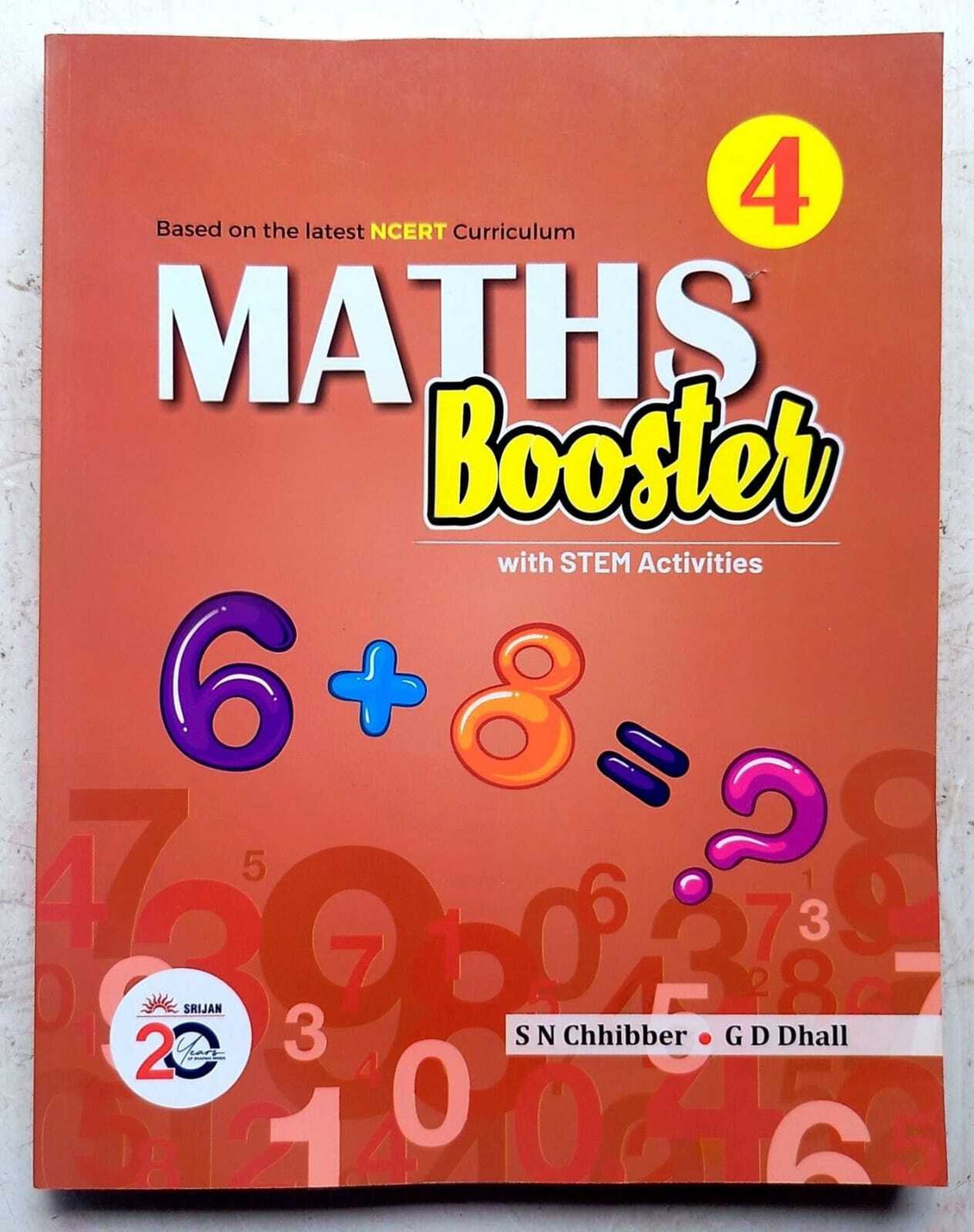 Image of S Chand Lakhmir Singh Science Class 10 Part 1 Physics + Part 2 Chemistry + Part 3 Biology -Set Of 3 Books For 2025-26 Exam Paperback, Lakhmir Singh, Manjit Kaur Paperback, Lakhmir Singh, Manjit Kaur|New Edition For 2025-2026 (Paperback, lakhmir singh, manjit kaur)