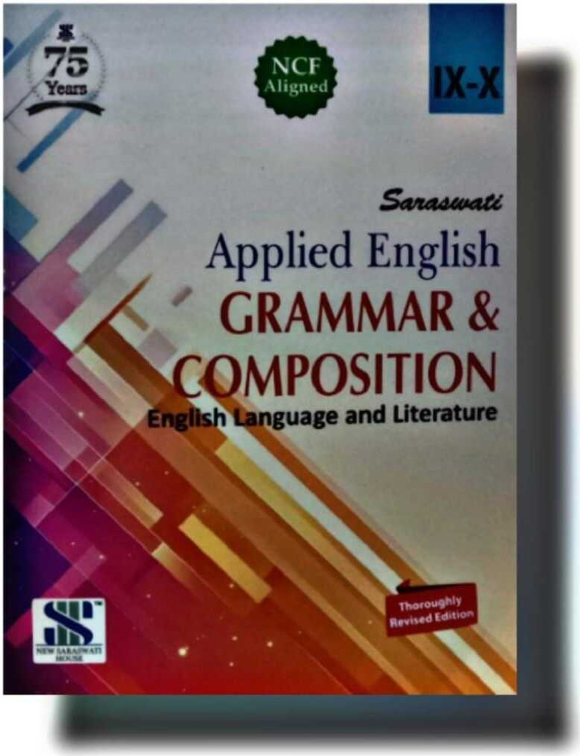Image of RRB JE Electrical & Allied Engineering Satge-II 5987+ (21 Years) English Medium 140 ChapterWise Solved Papers 2026 (Solved Papers, YCT)