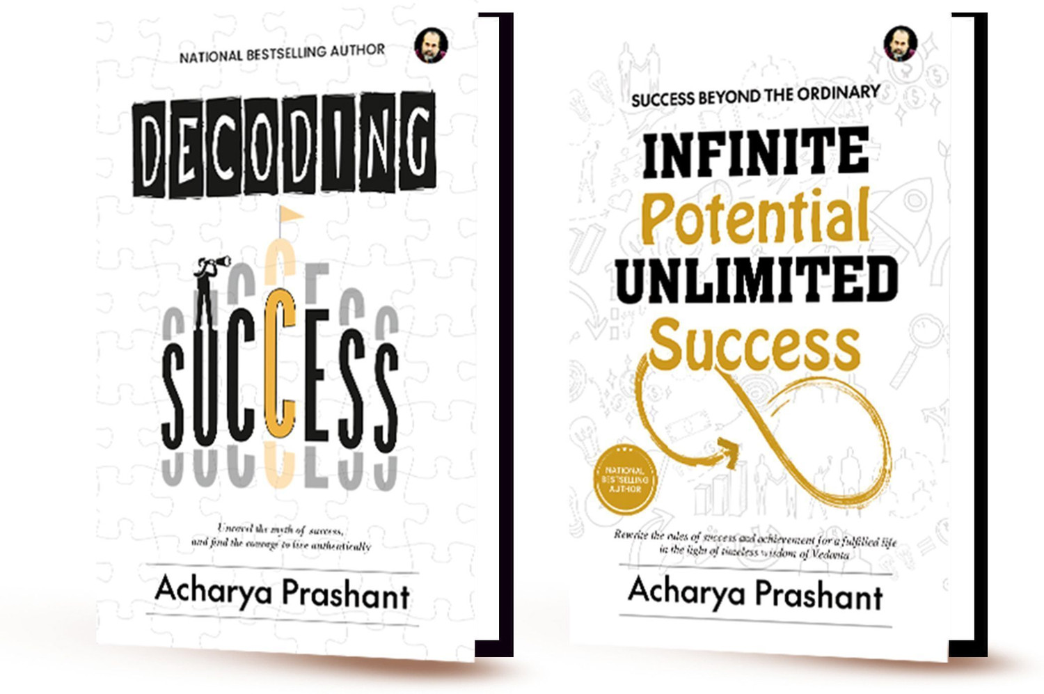 Image of S Chand Lakhmir Singh Science Class 10 Part 1 Physics + Part 2 Chemistry + Part 3 Biology -Set Of 3 Books For 2025-26 Exam Paperback, Lakhmir Singh, Manjit Kaur Paperback, Lakhmir Singh, Manjit Kaur|New Edition For 2025-2026 (Paperback, lakhmir singh, manjit kaur)