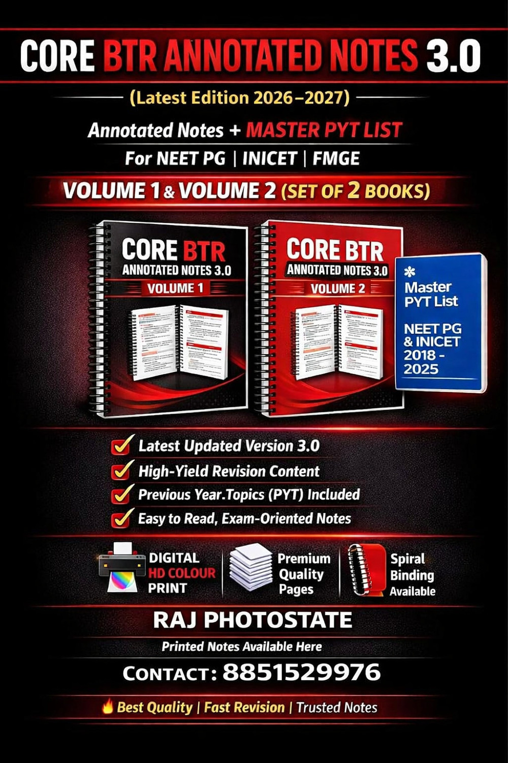 Image of SSB State Selection Board Junior Assistant & Junior Clerk Recruitment Examination Guide (7500+ MCQs, Previous Years' Solved Papers, General English, GK, Mathematics, Reasoning & Mental Ability) By Rainbow Publication With Essential General Knowledge Book (General Science, History, Polity, Geography, Economy, Environment, Computer & More For Competitive Exams) By BBS Publication (Paperback, Rainbow Group Of Writers, BBS Writers)