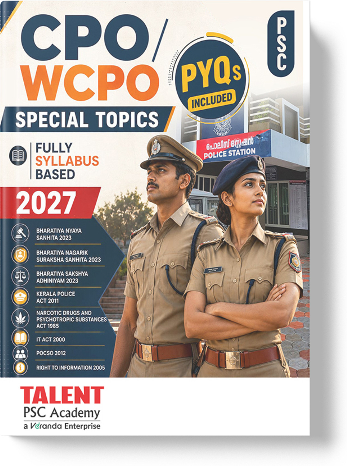 Image of Let Us Python - 5th Edition - 2023 (Paperback, Yashwant Kanetkar, Aditya Kanetkar)