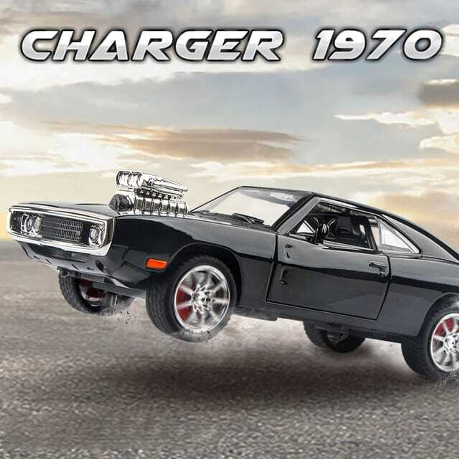 Image of J K INTERNATIONAL RC Drift 1:24 Scale 4WD 2.4GHz Remote Control Racing Car with LED Lights (White)