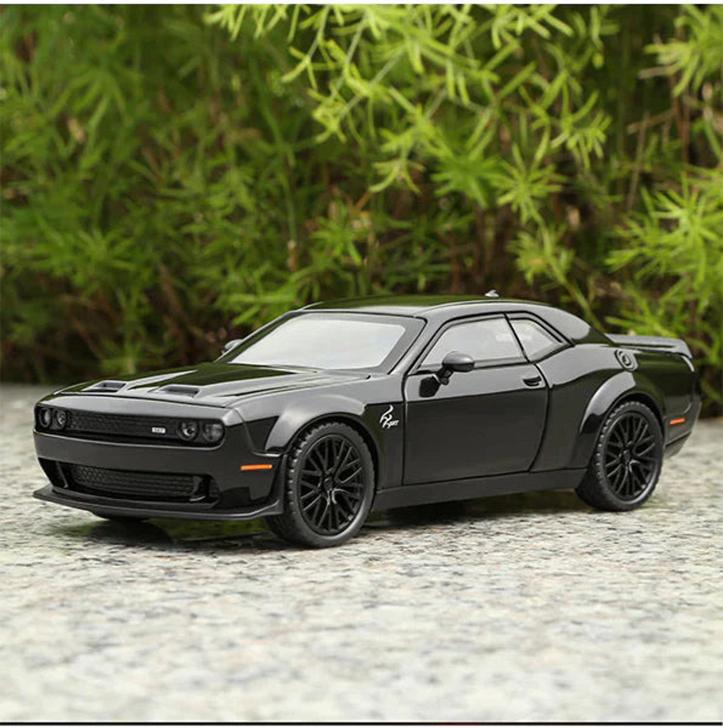 Image of Flytek Rechargeable drift rc car 4x4 rc drift car remote control car 4x4 car for adults (Pink)