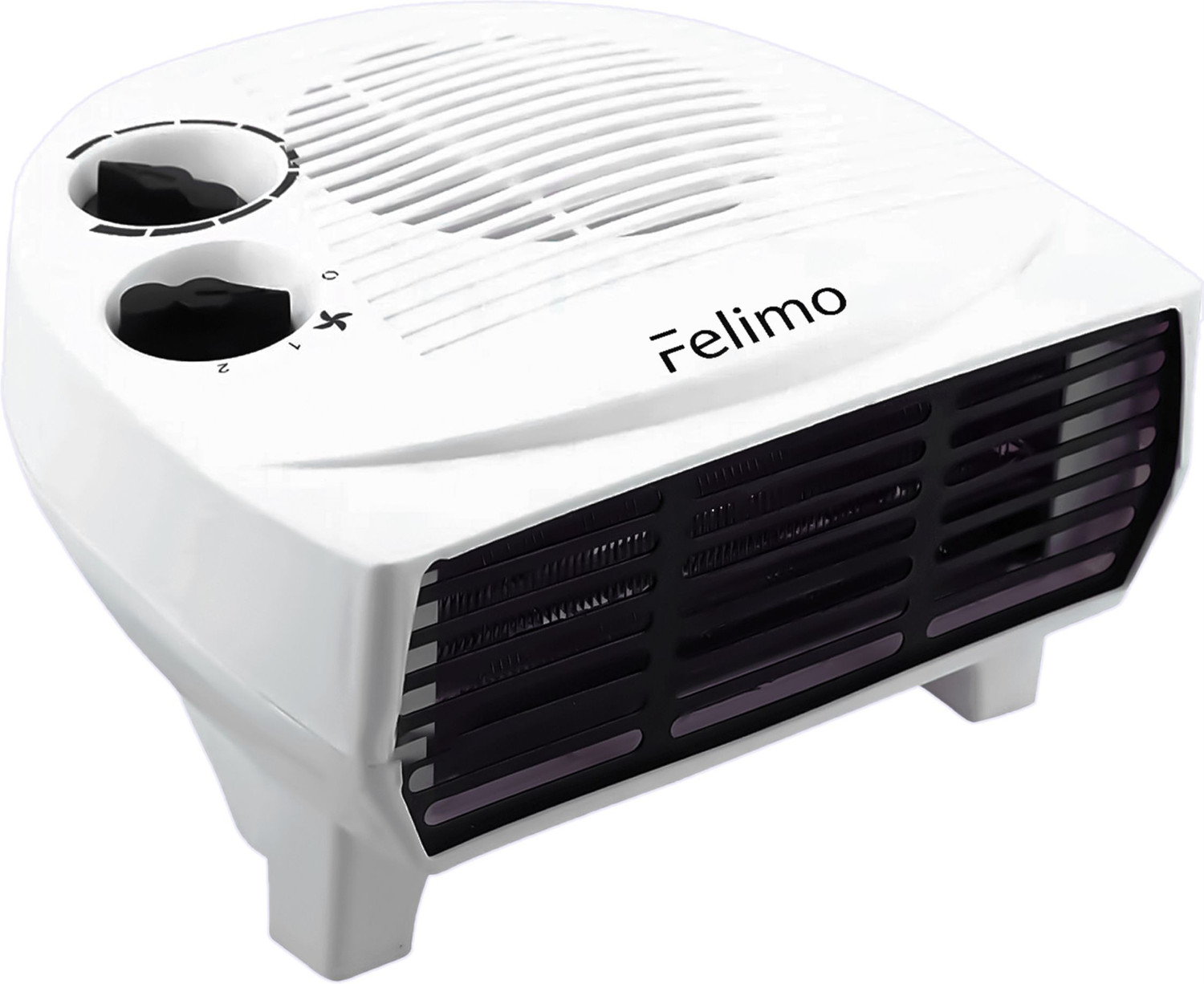 Image of RR TPAQRHA3A8L08 QZ-209 Quartz Room Heater Quartz Room Heater