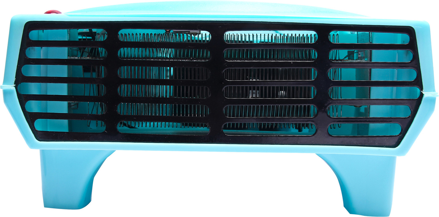 Image of RR TPAQRHA3A8L08 QZ-209 Quartz Room Heater Quartz Room Heater