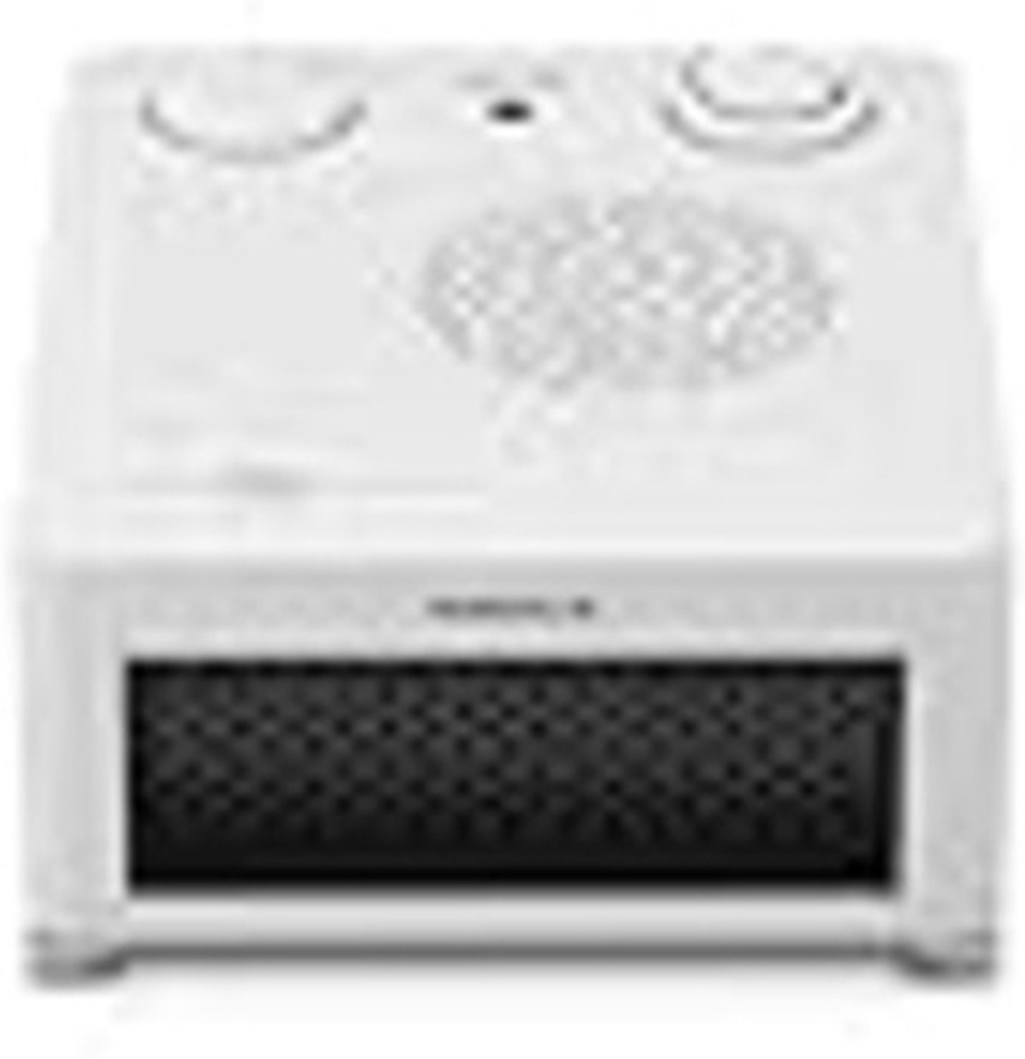 Image of RR TPAQRHA3A8L08 QZ-209 Quartz Room Heater Quartz Room Heater
