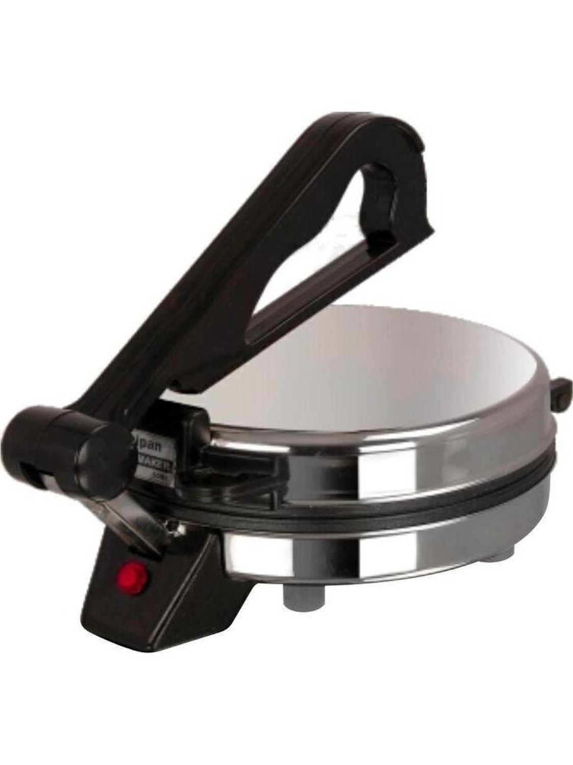 ARYAN Tortilla Press - Image 1