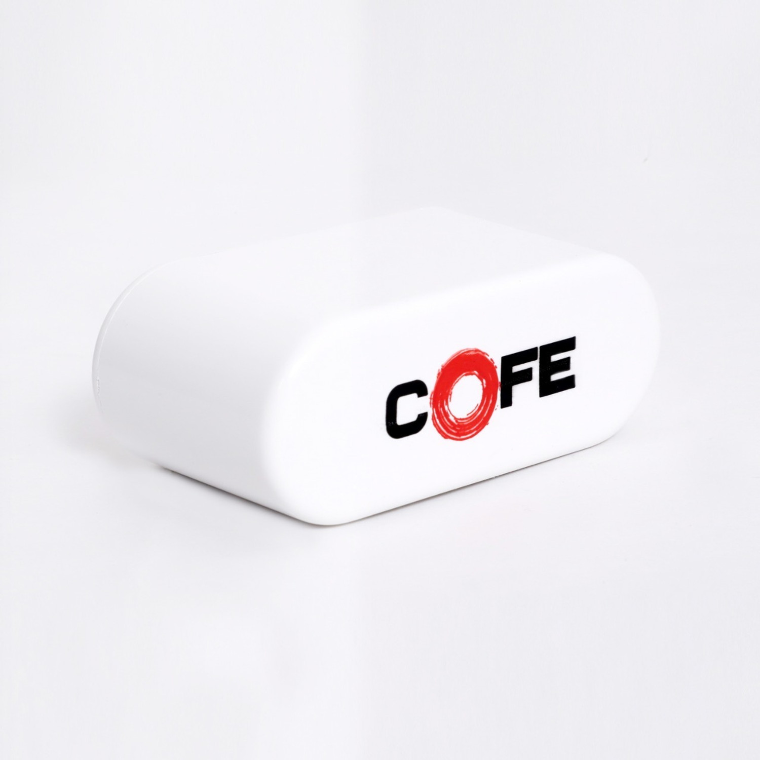 Image of Orlov 5G Portable WiFi Hotspot Wireless Dongle | High Speed SIM Router | Model M7 Router 2.4 GHz 2000 Mbps Wifi Speed Dual Band Internal Antenna NA (White)