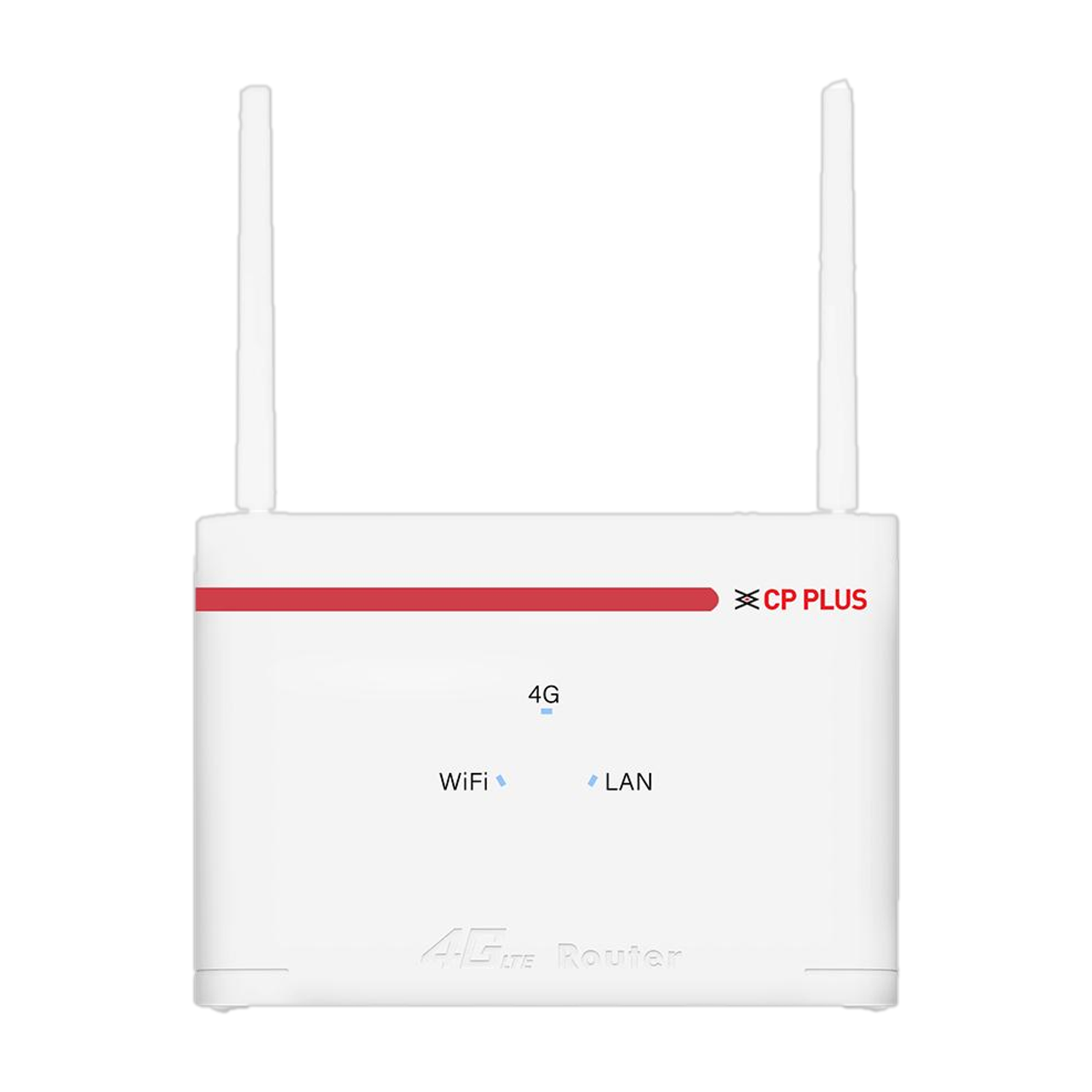 CP PLUS CP-XR-DE21-S-V2 WiFi-6 Compatible 5G Sim Connect with DVR/NVR/WiFi Camera 4G Router 2.4 GHz 150 Mbps Wifi Speed Dual Band External Antenna Ethernet (Cable Broadband), MiFi (Sim Based) - CP PLUS : Flipkart.com