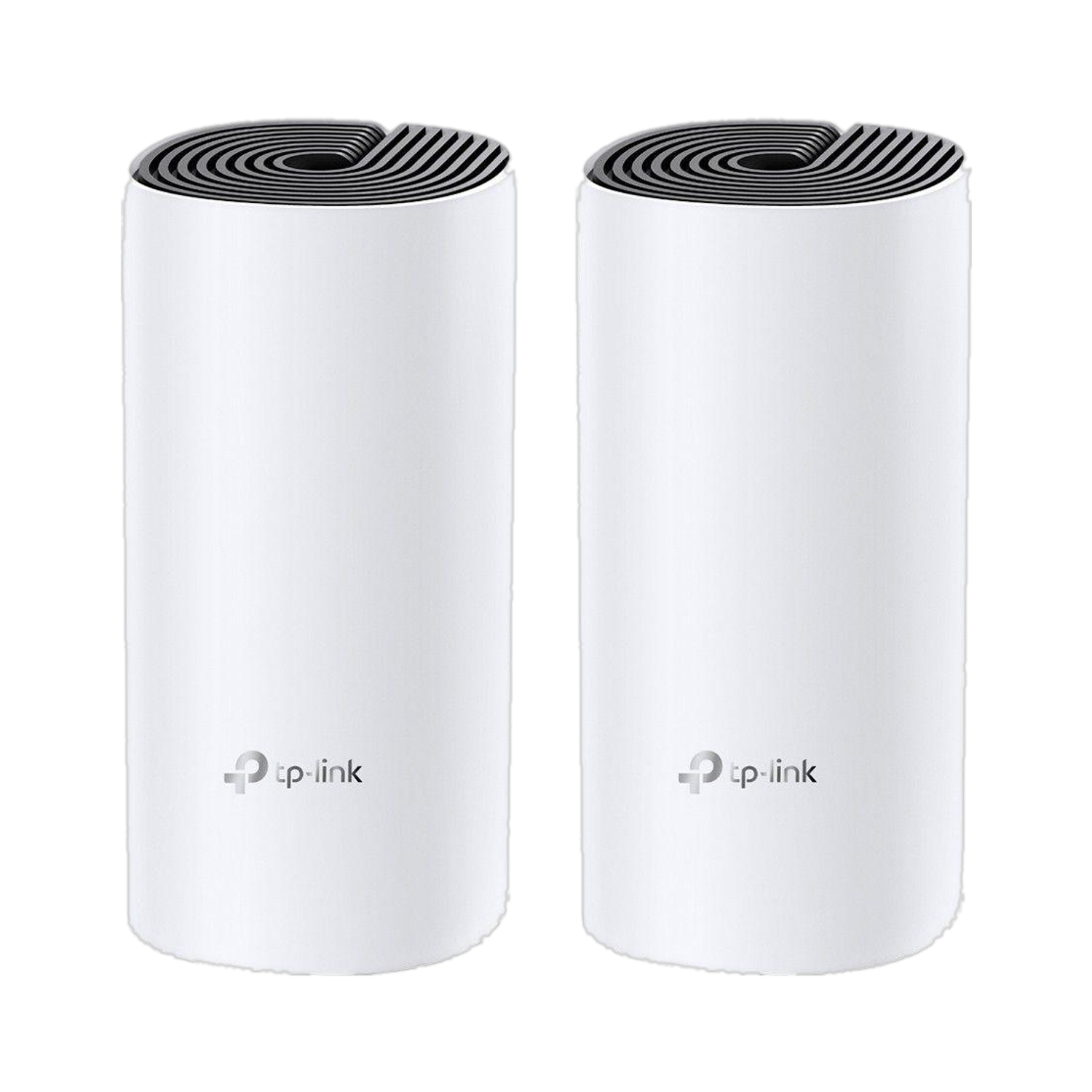 Image of Orlov 5G Portable WiFi Hotspot Wireless Dongle | High Speed SIM Router | Model M7 Router 2.4 GHz 2000 Mbps Wifi Speed Dual Band Internal Antenna NA (White)