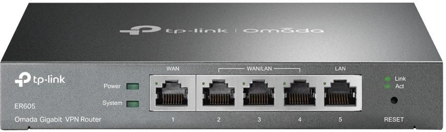 Image of GX Group Earth-1000R Router 2.4 GHz 1000 Mbps Wifi Speed Dual Band Internal Antenna Ethernet (Cable Broadband) (White)