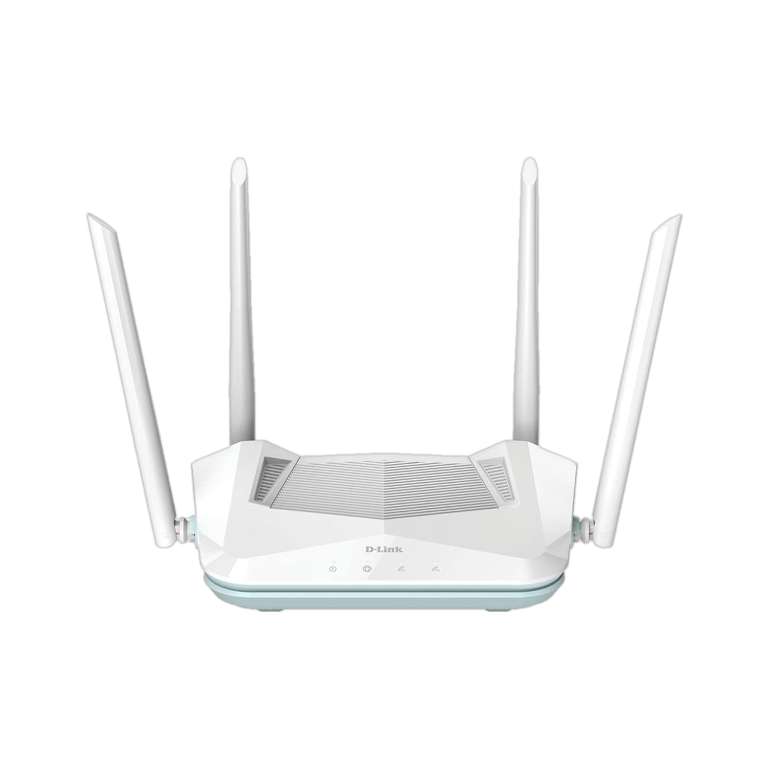 Image of Supercams 3MP FHD Mini Ptz WiFi Indoor CCTV | 360 Pan & Tilt | Color Night Vision Security Camera (1 Channel)