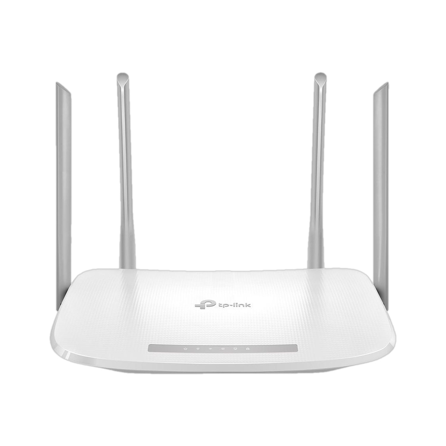Image of alphion ASEEE-1444 ONT GPON AND EPON Wireless Router 5 GHz, 2.4 GHz 1200 Mbps Wifi Speed Dual Band External Antenna Access Point Mode, Ethernet (Cable Broadband), Both (Ethernet and ADSL) (Black)