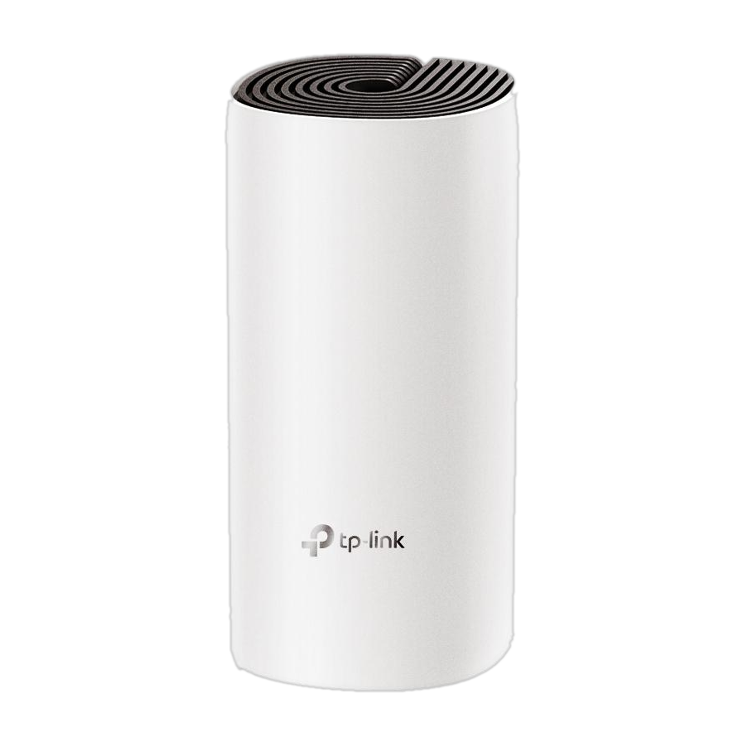 Image of TP-Link TPLINK 840N Wireless Router 2.4 GHz 300 Mbps Wifi Speed Single Band External Antenna Both (Ethernet and ADSL) (White)