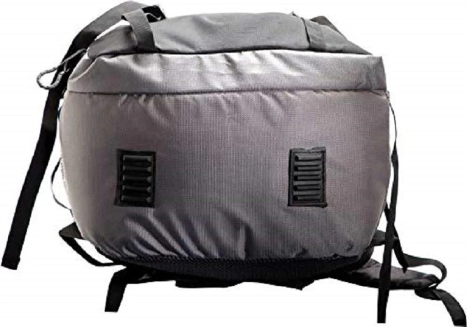 Image of Swanky Rucksack Backpack Luggage for Travel Hiking Bags Tracking Women Men Bag CAMPING (Rucksack)