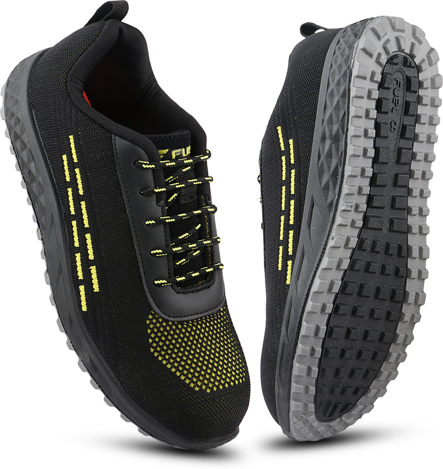Image of Blackburn Steel Toe Leather Safety Shoe (Black, SB, Size 6)