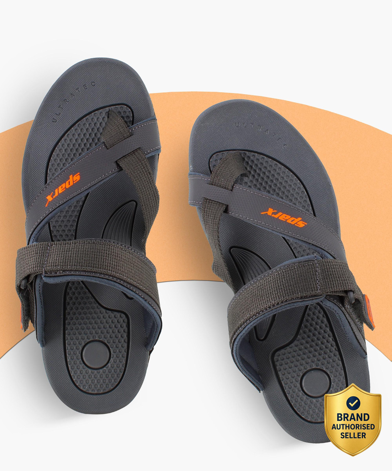 Sparx SFG 57 Men Casual - Image 1