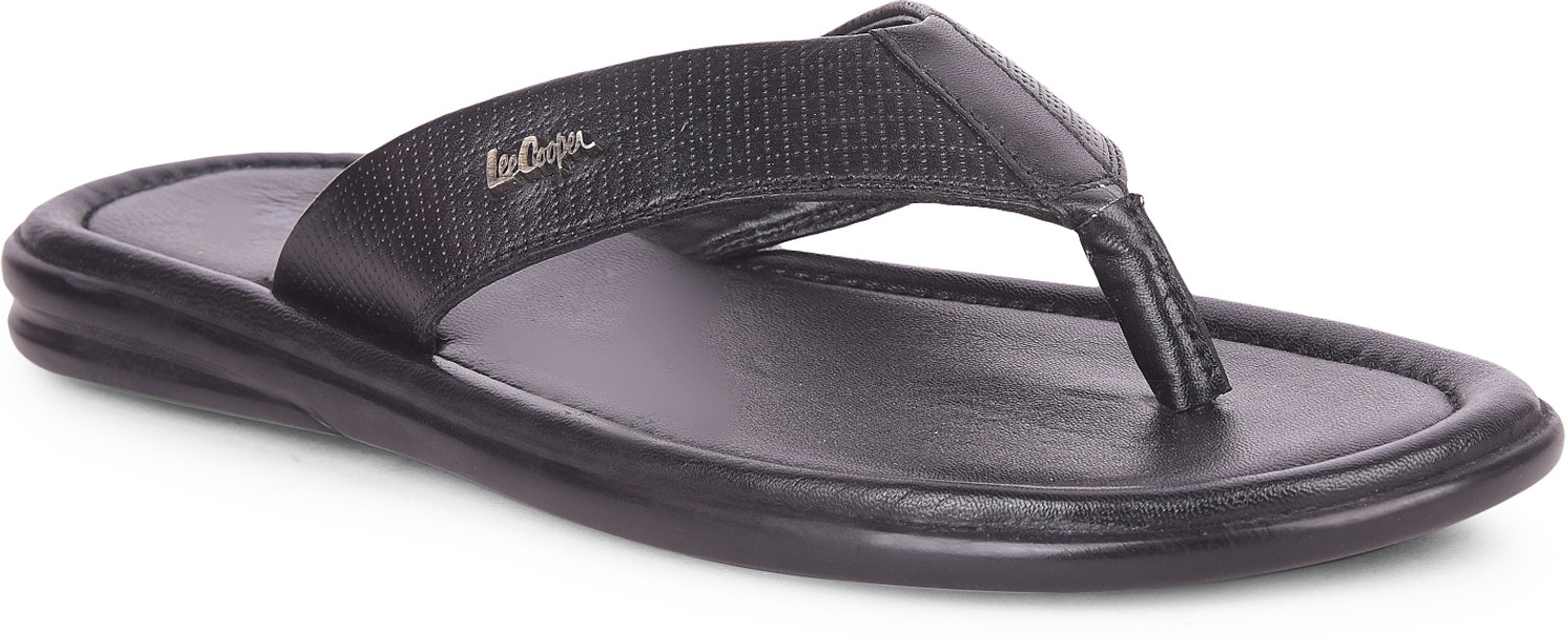 Image of CROCS Men Flats Sandal (Beige , 9)