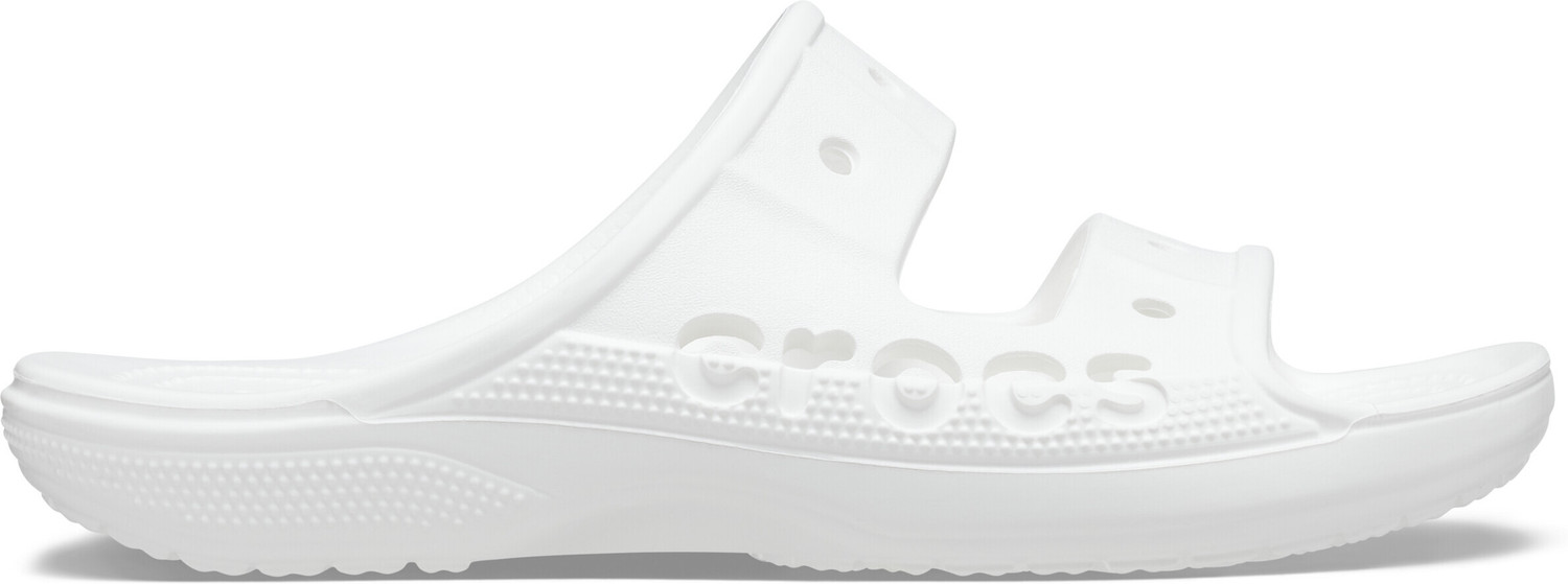 CROCS Baya Unisex Clogs - Image 1