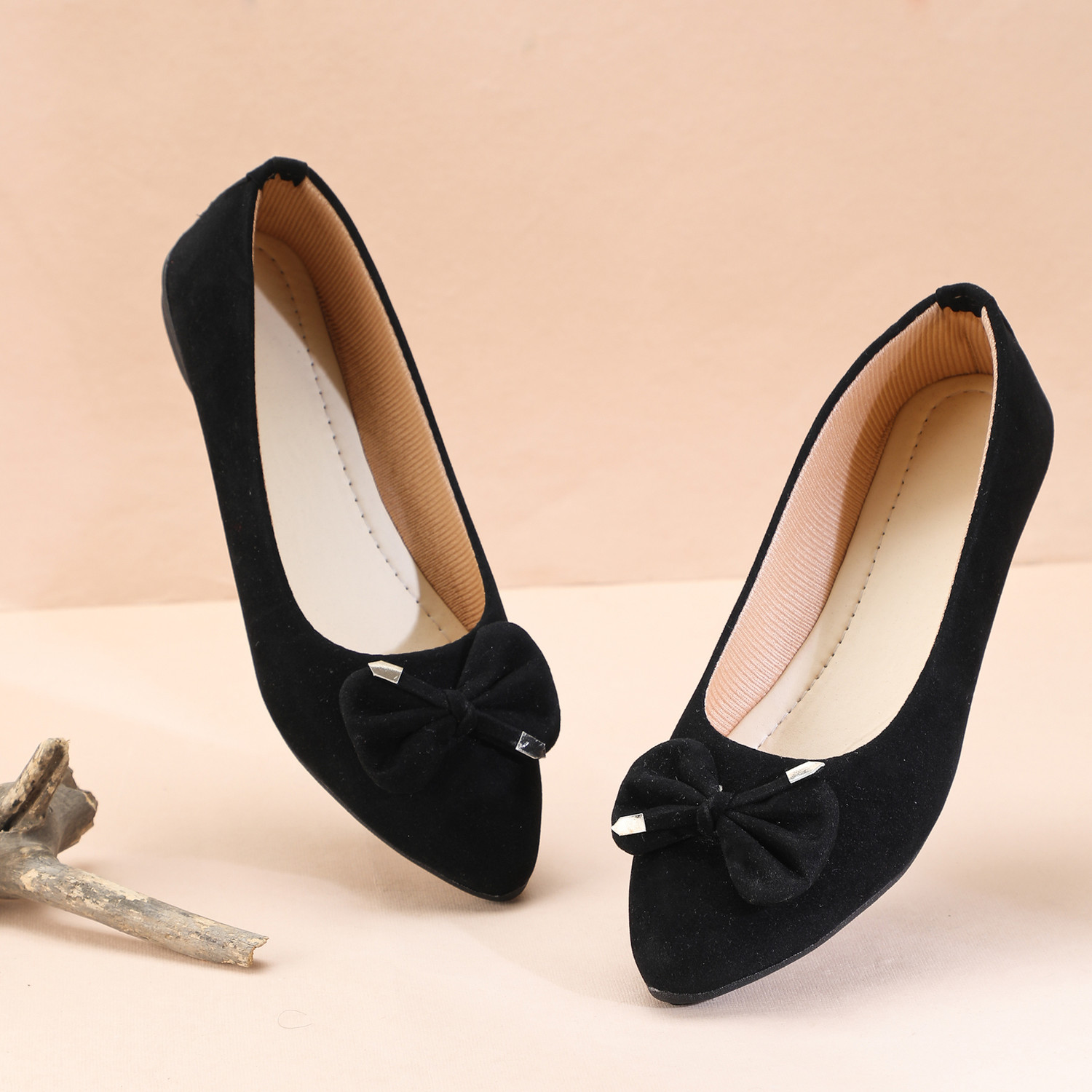Image of STEFFY Women Heels Sandal (Off White , 5)
