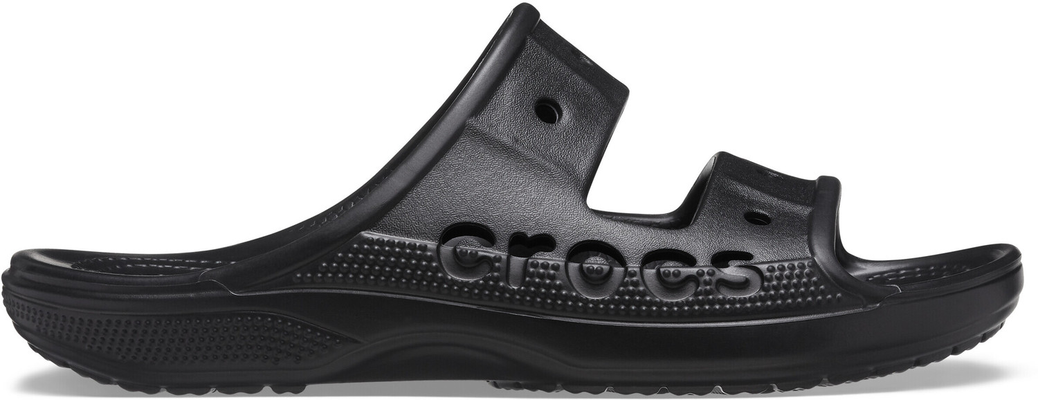 Image of CROCS Unisex classic Casual Sandal (White , 2 UK /India)