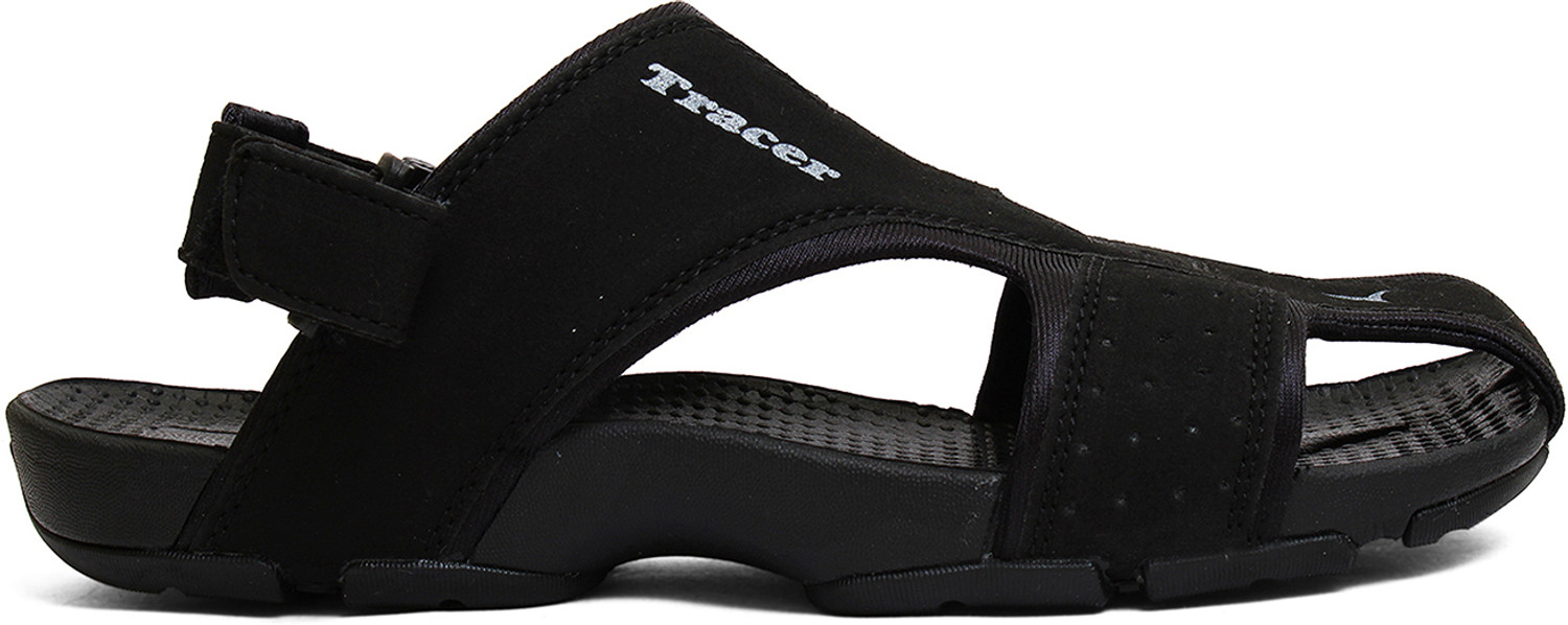 Image of Weinbrenner Men Casual Sandal (Green , 11)