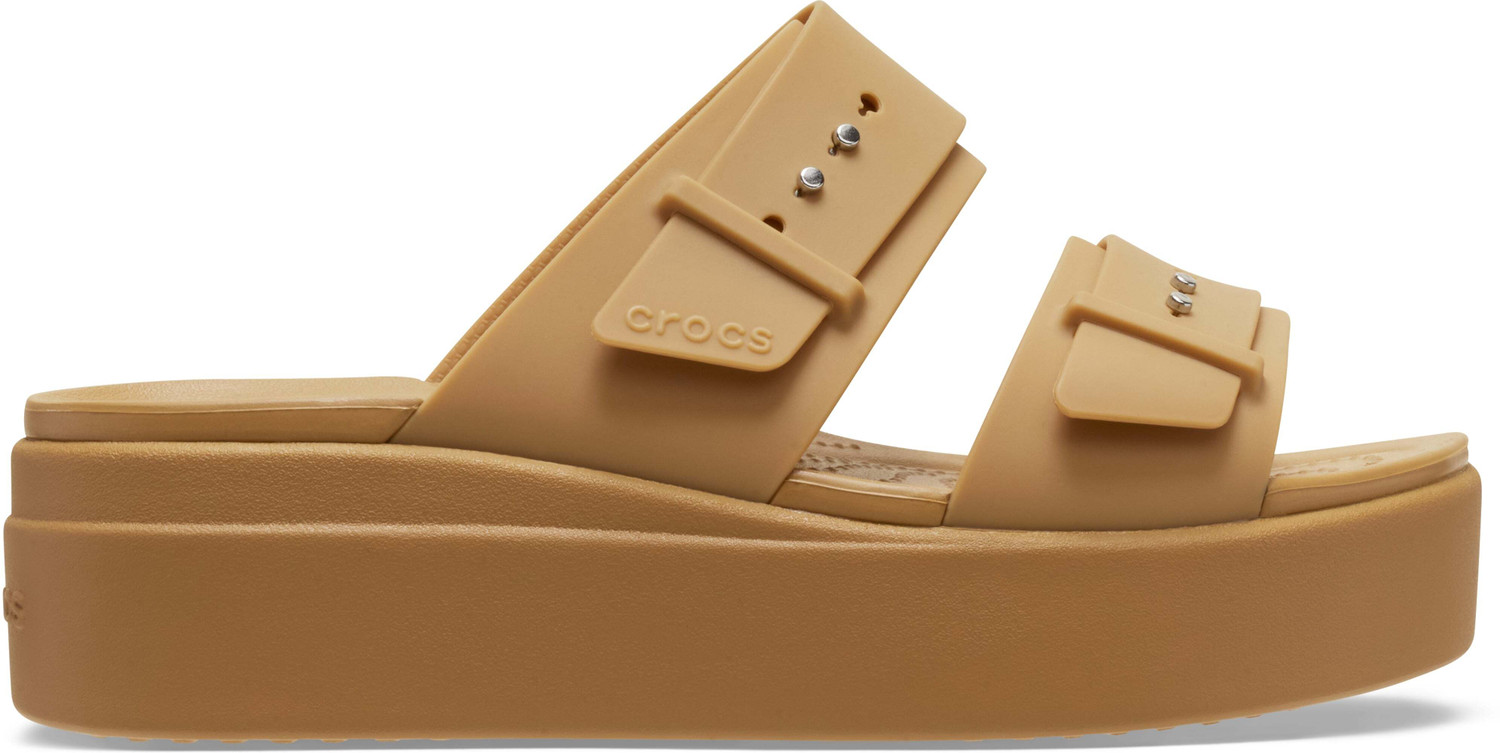CROCS Women Casual