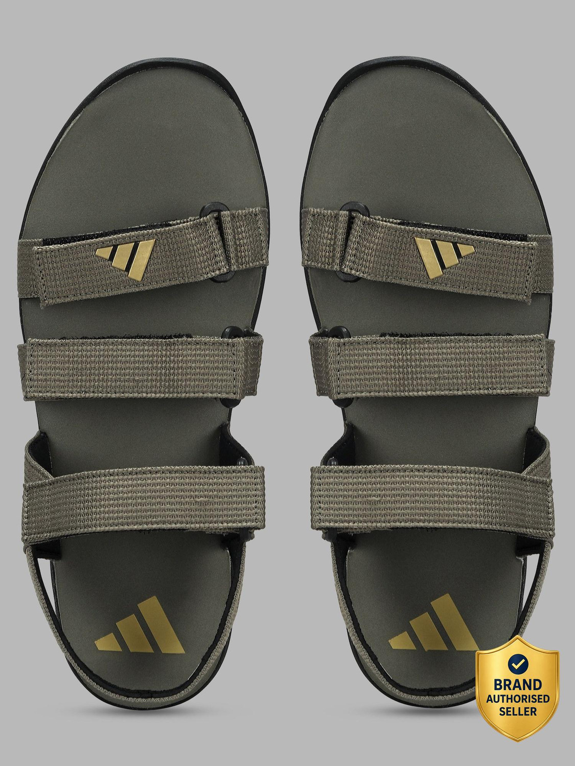 ADIDAS GLIDESTAR Men Casual
