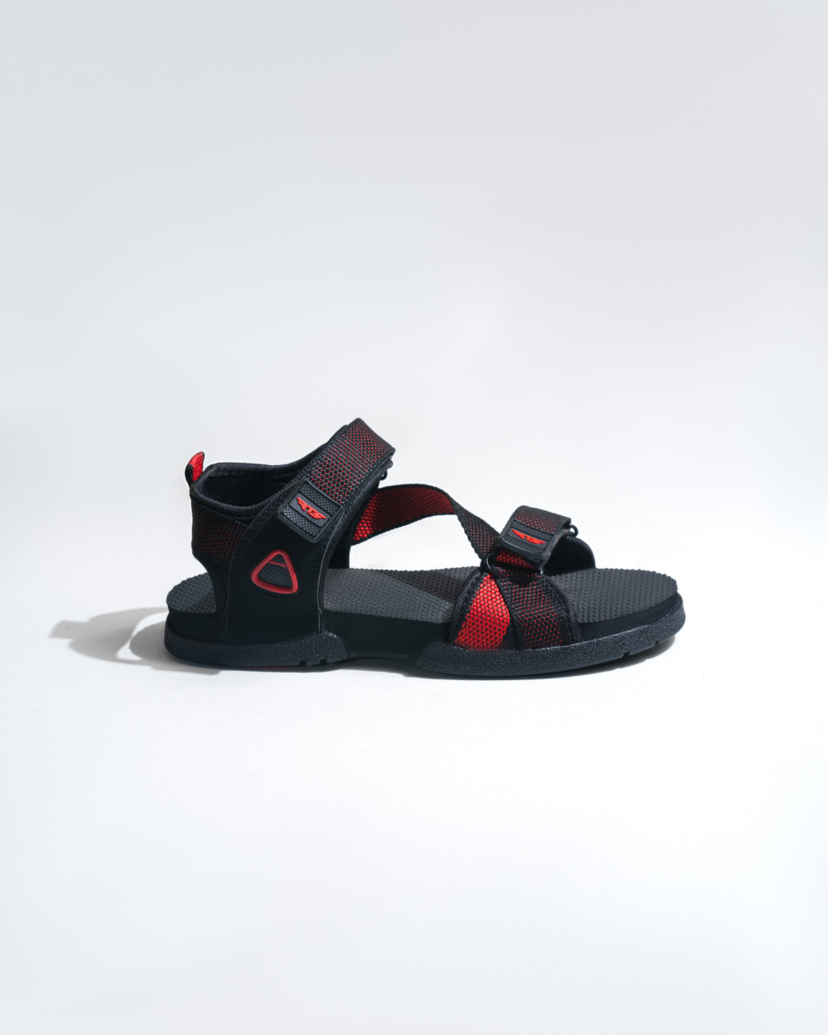 Image of RTS Men Sandal (Blue , 8)
