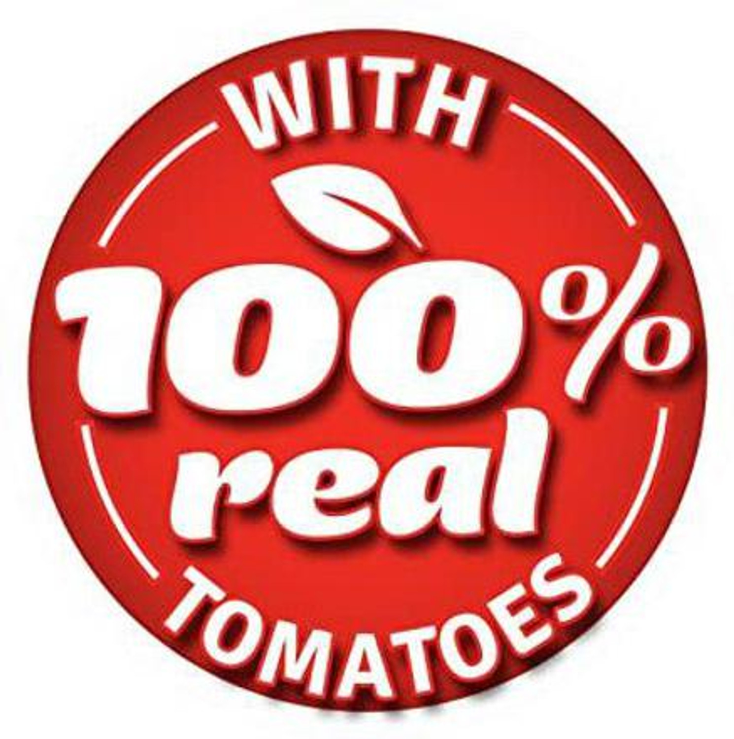 Image of Kissan ketchup Sauces & Ketchup (1200 g)