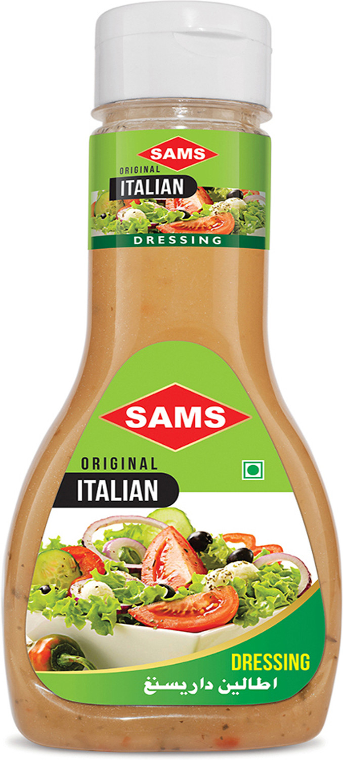 Image of DORITOS Hot Salsa - 300g Salsa (300 g)