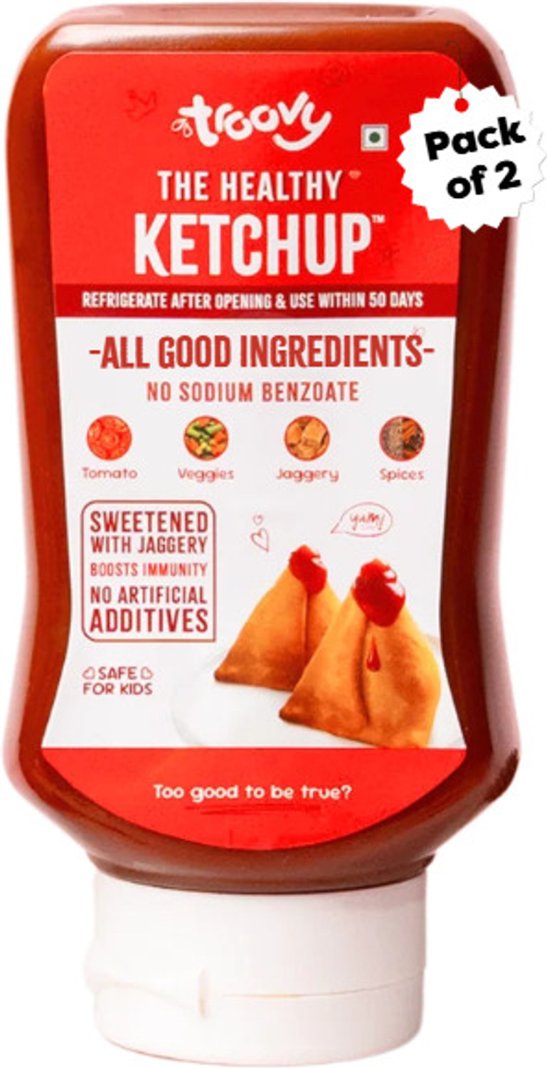 Image of MasterChow Sichuan Chilli Oil & 2X Spicy Sichuan Chilli Oil Sauce (2 x 170 ml)