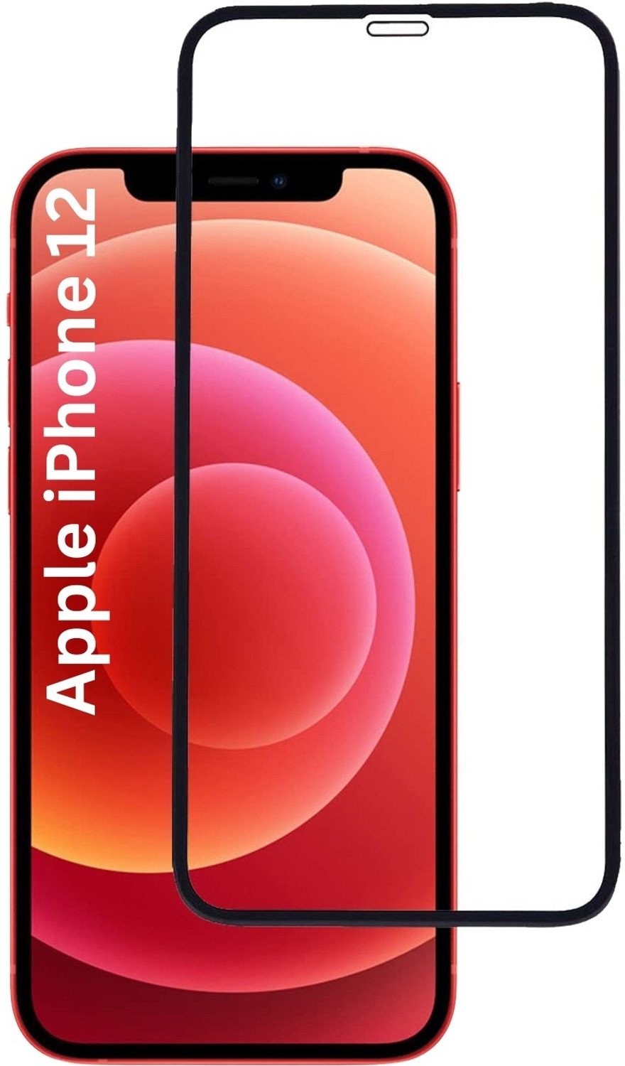Flipkart Minutes | Search Tempered Glass
