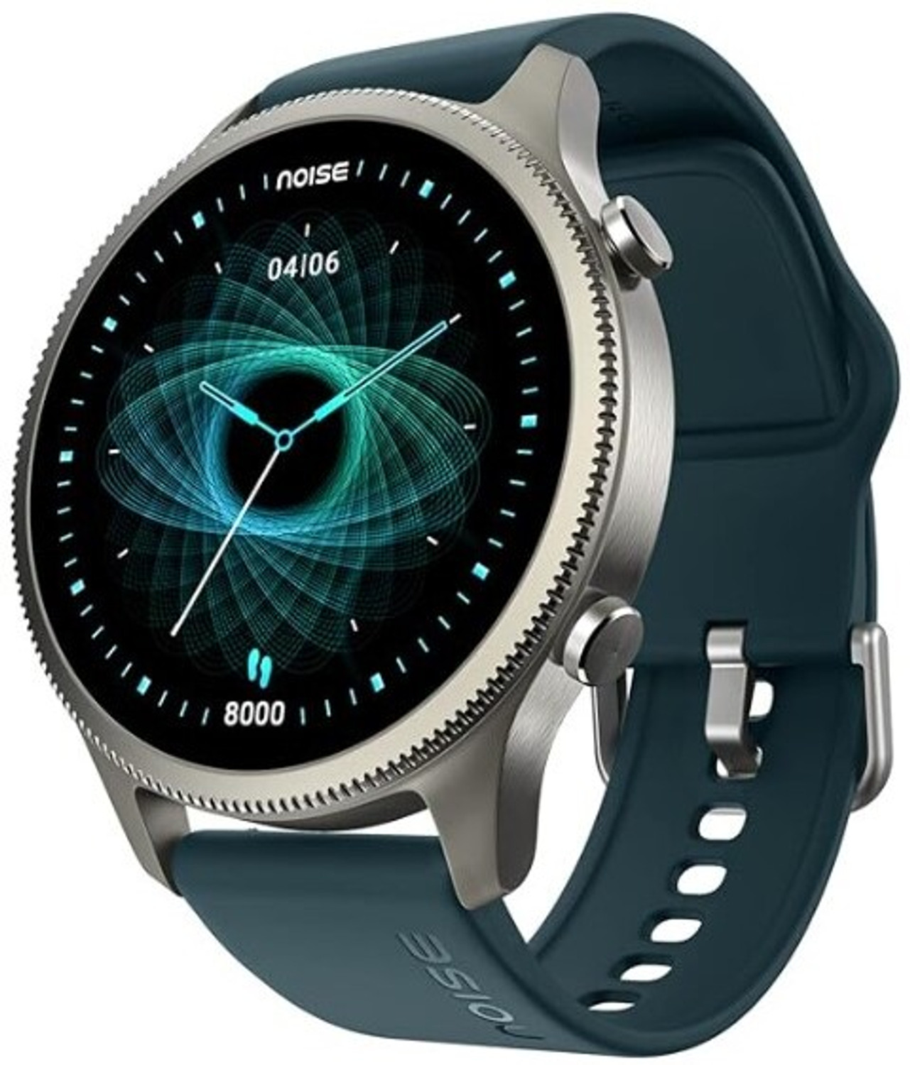 Image of Kundan True Traders Screen Guard for Samsung Galaxy Watch Active2 SMARTWATCH SCREEN GUARD (Pack of 1)