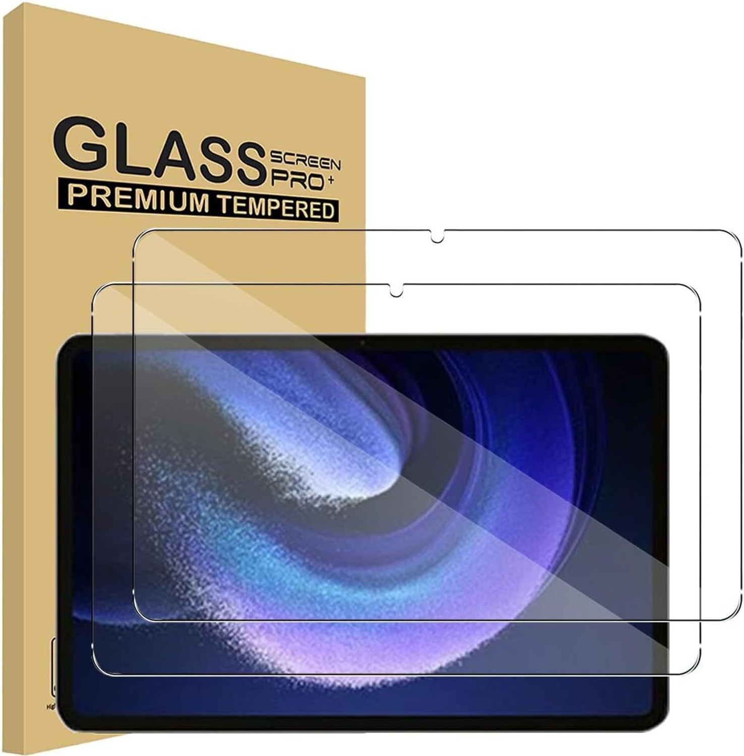 Image of ACUVIZON Screen Guard for LED TV 32'' (Pack of 1)