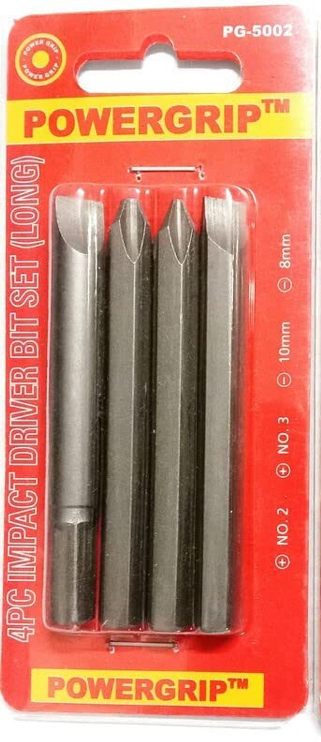 Image of YATUCREATION Multipurpose Hand Tools Kit for Home, Garage, Electronics & DIY Repair 24 pcs T Shape Screwdriver Set Batch Head Ratchet Pawl Socket Screwdriver Bit Set