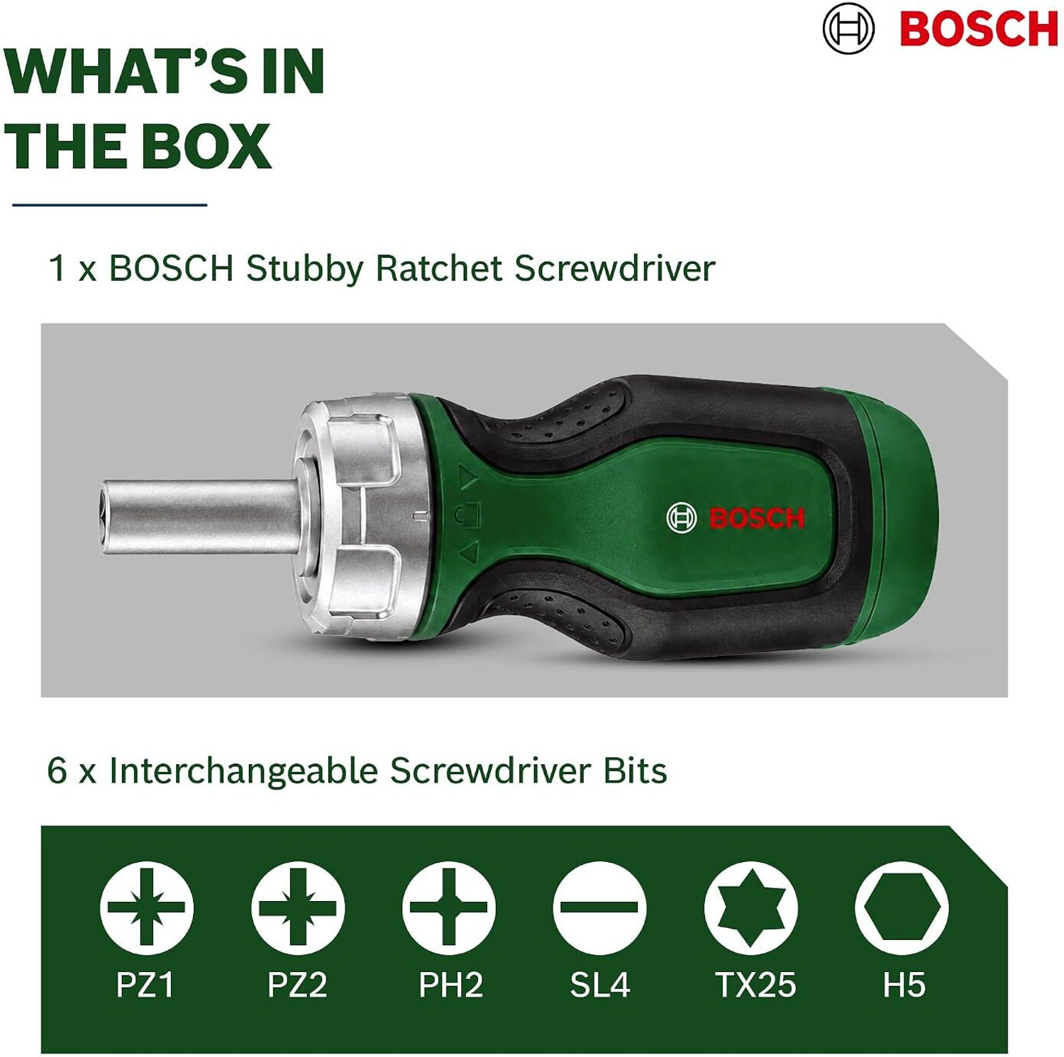 Image of RVEnterprise 47 in 1 Electric Screwdriver USB rechargeable mini Cordless Drill Screwdriver Precision Screwdriver Set (Pack of 1)