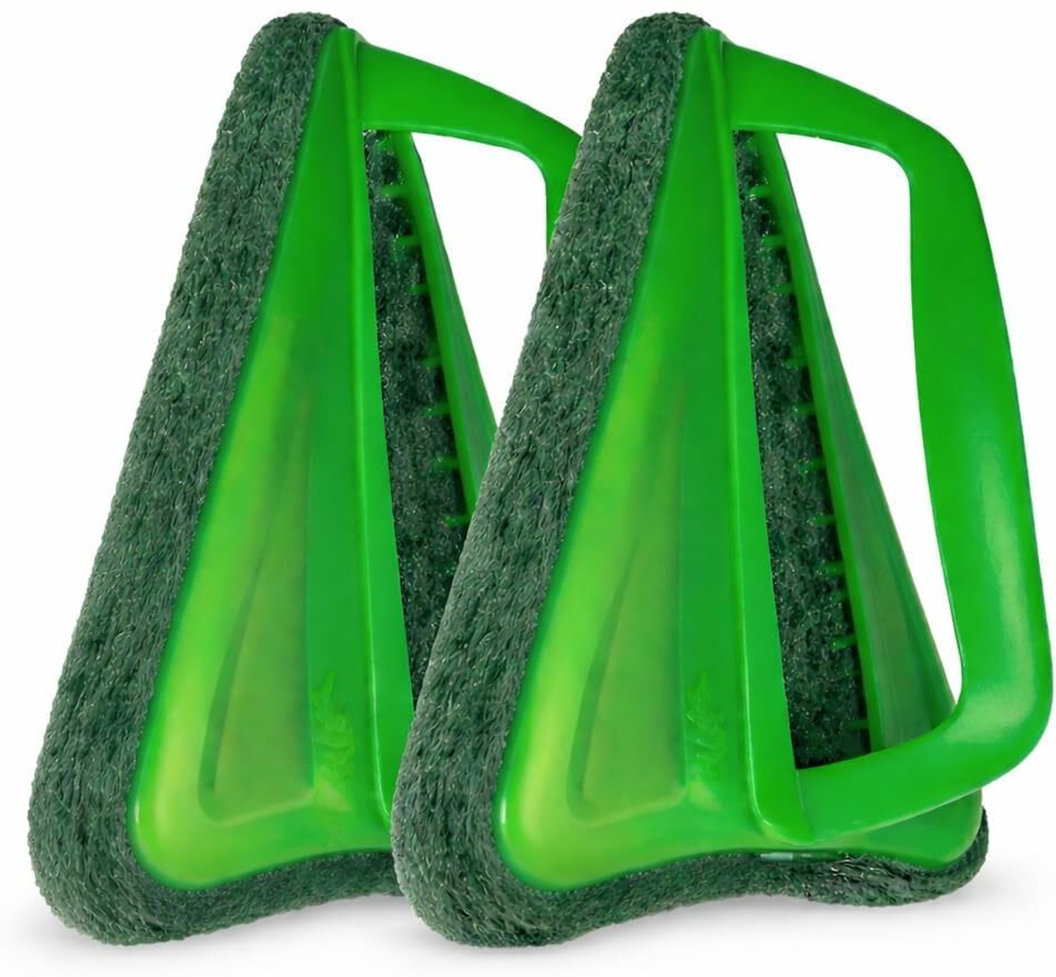 Image of Kleenest Magic Eraser 6 Pcs Scrub Sponge, Scrub Pad, Sponge Wipe (Medium, Pack of 6)