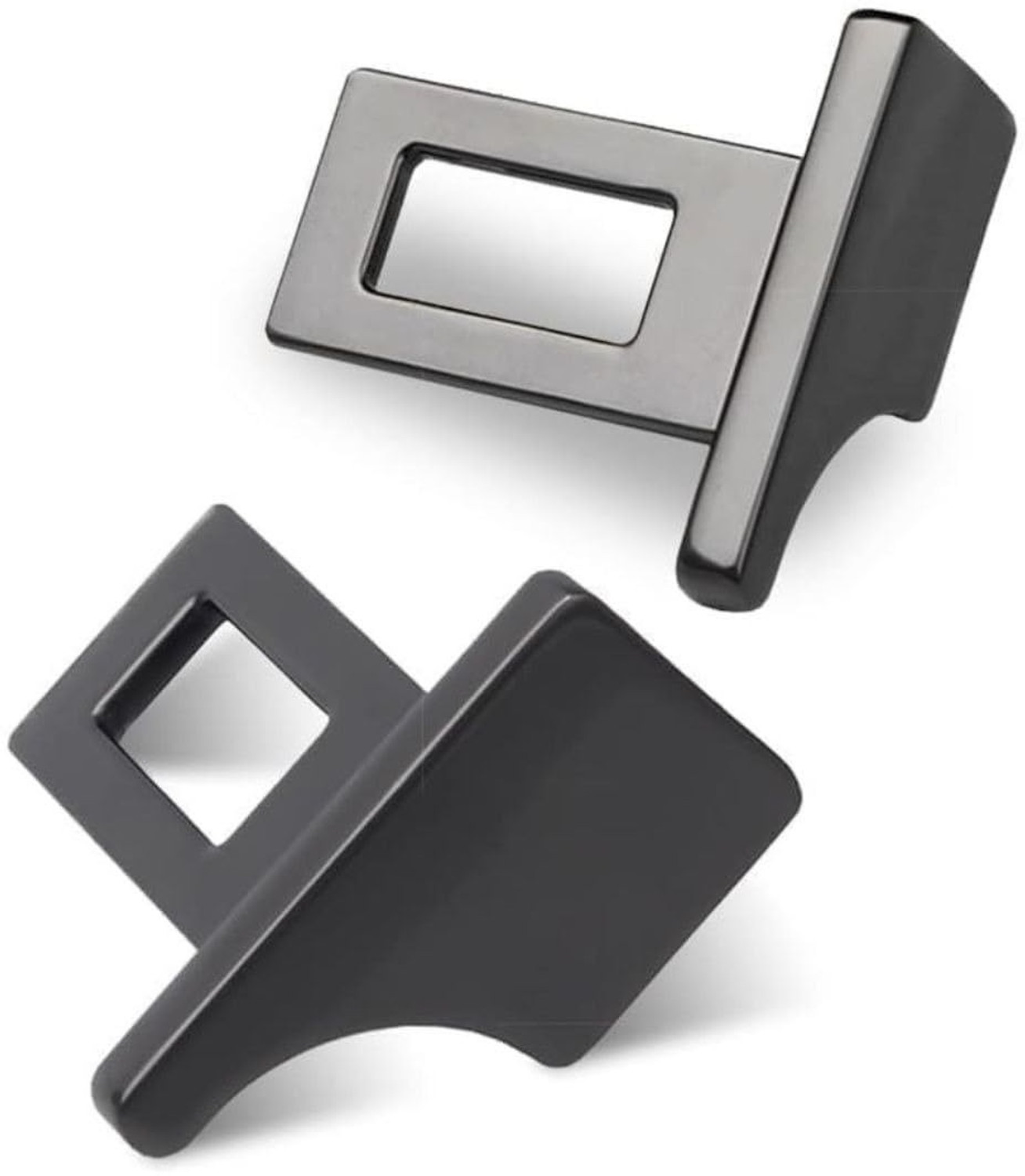 Image of NIVACREATIONS 00220022 Seat Belt Buckle (Pack of 1)
