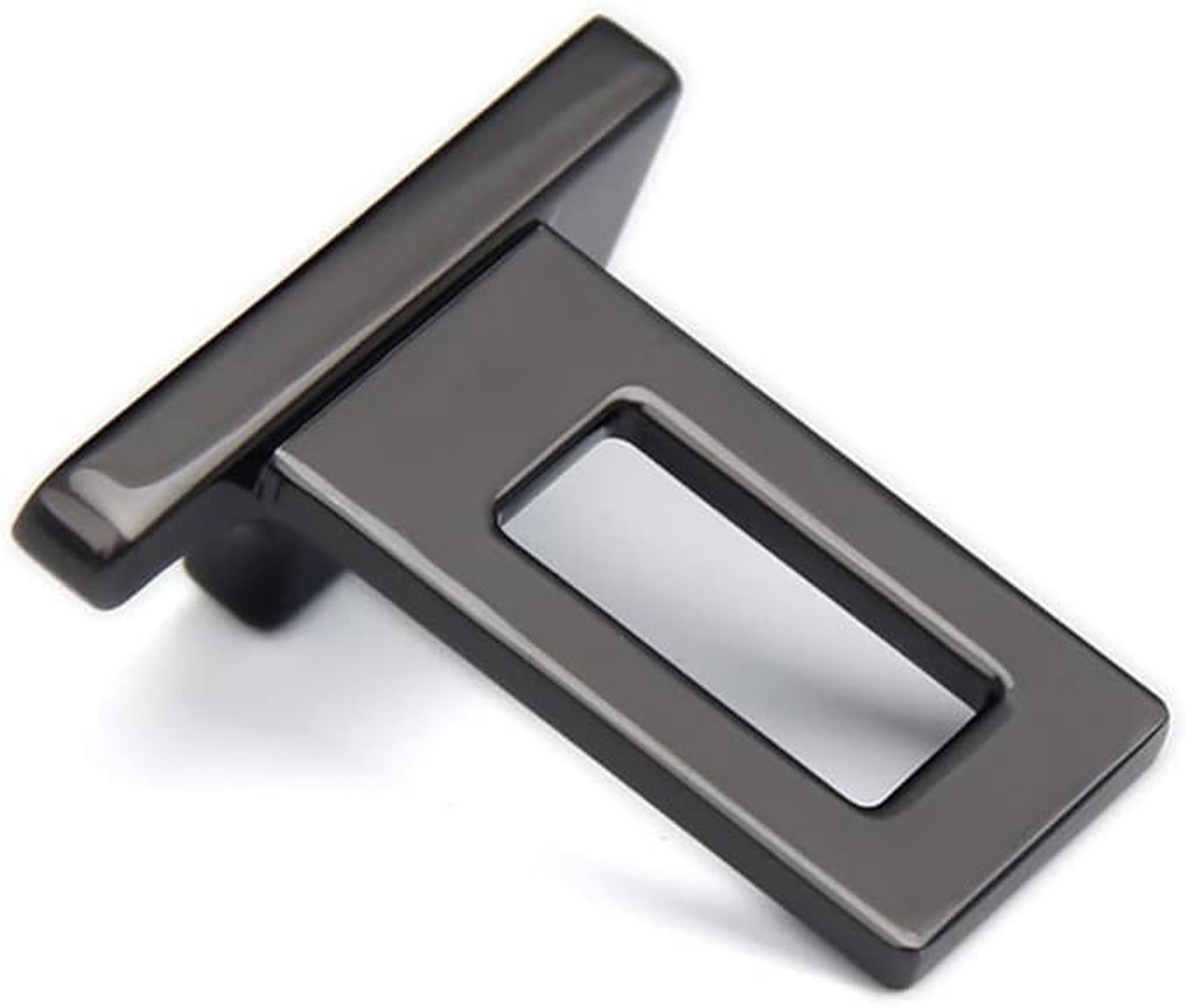 Image of NIVACREATIONS 00220022 Seat Belt Buckle (Pack of 1)