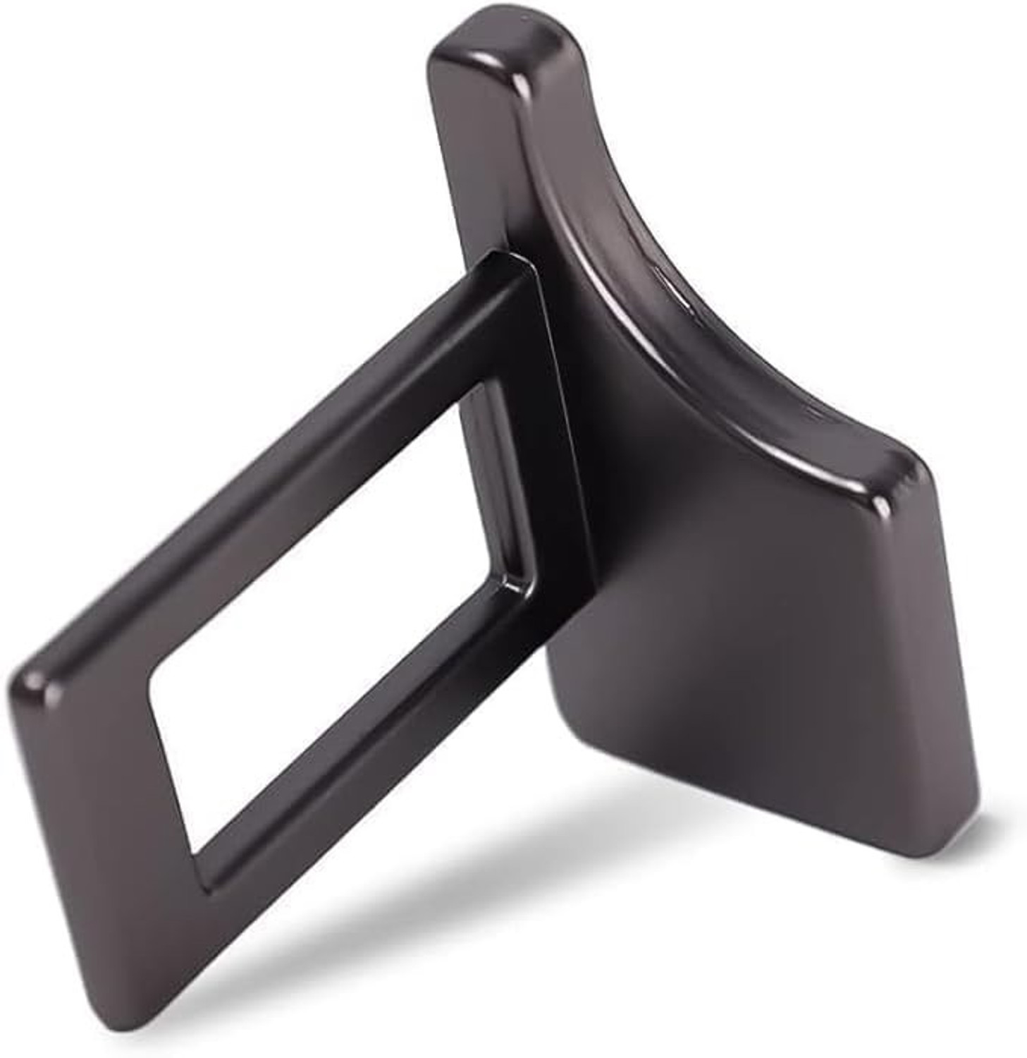 Image of NIVACREATIONS 00220022 Seat Belt Buckle (Pack of 1)