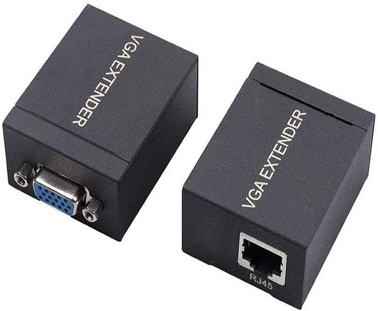 Image of FXI DVB 320 DTH MPEG-2 Free To Air DD Free Dish Channels Digital Set Top Box Media Streaming Device (Black)