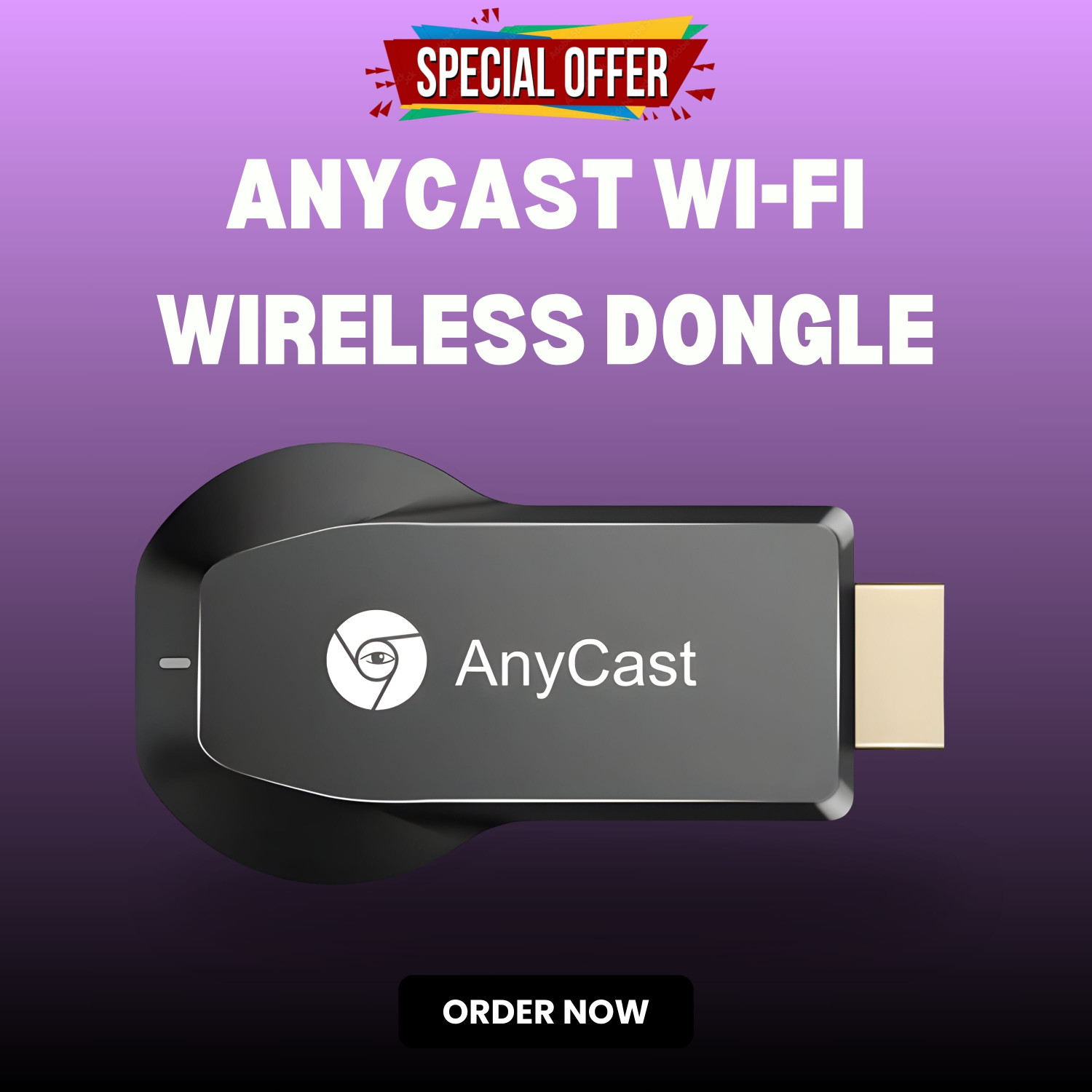 Image of FXI DVB 320 DTH MPEG-2 Free To Air DD Free Dish Channels Digital Set Top Box Media Streaming Device (Black)